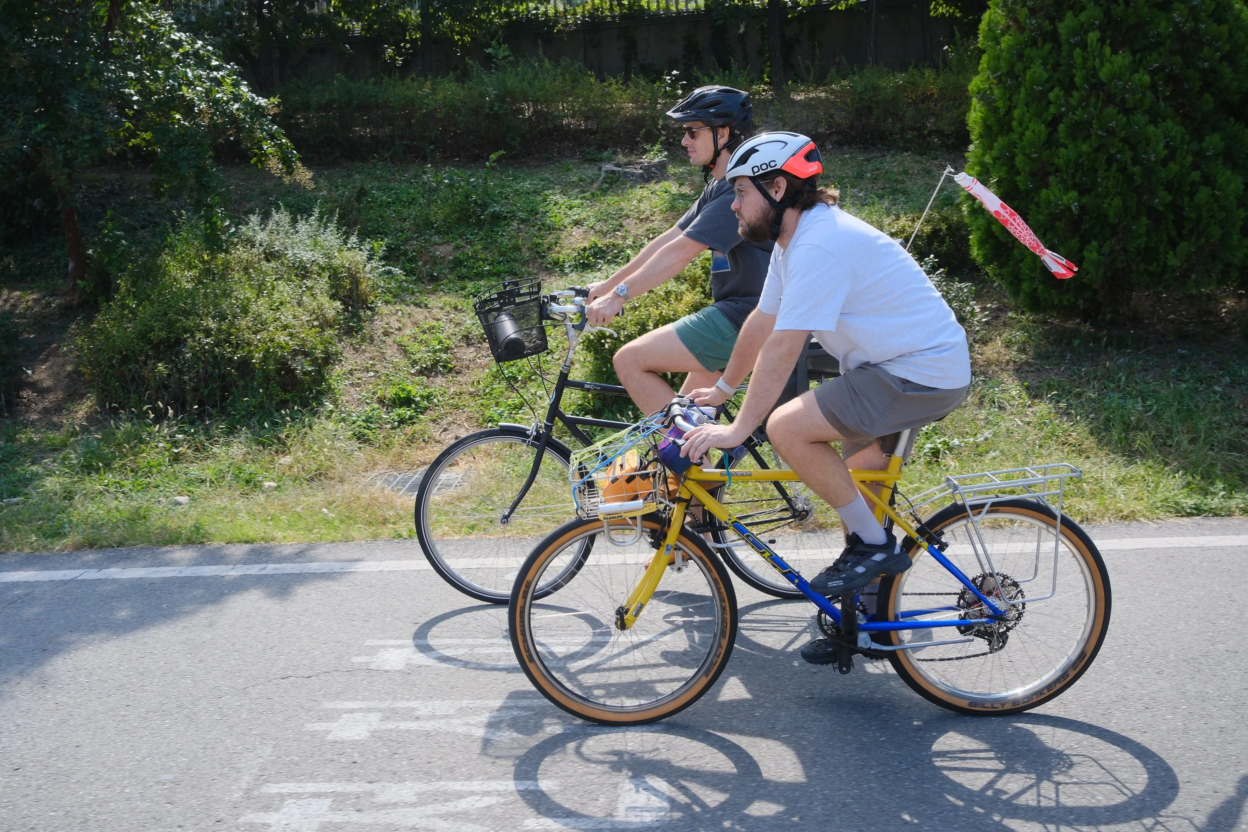 DSCF3614 2.jpg
