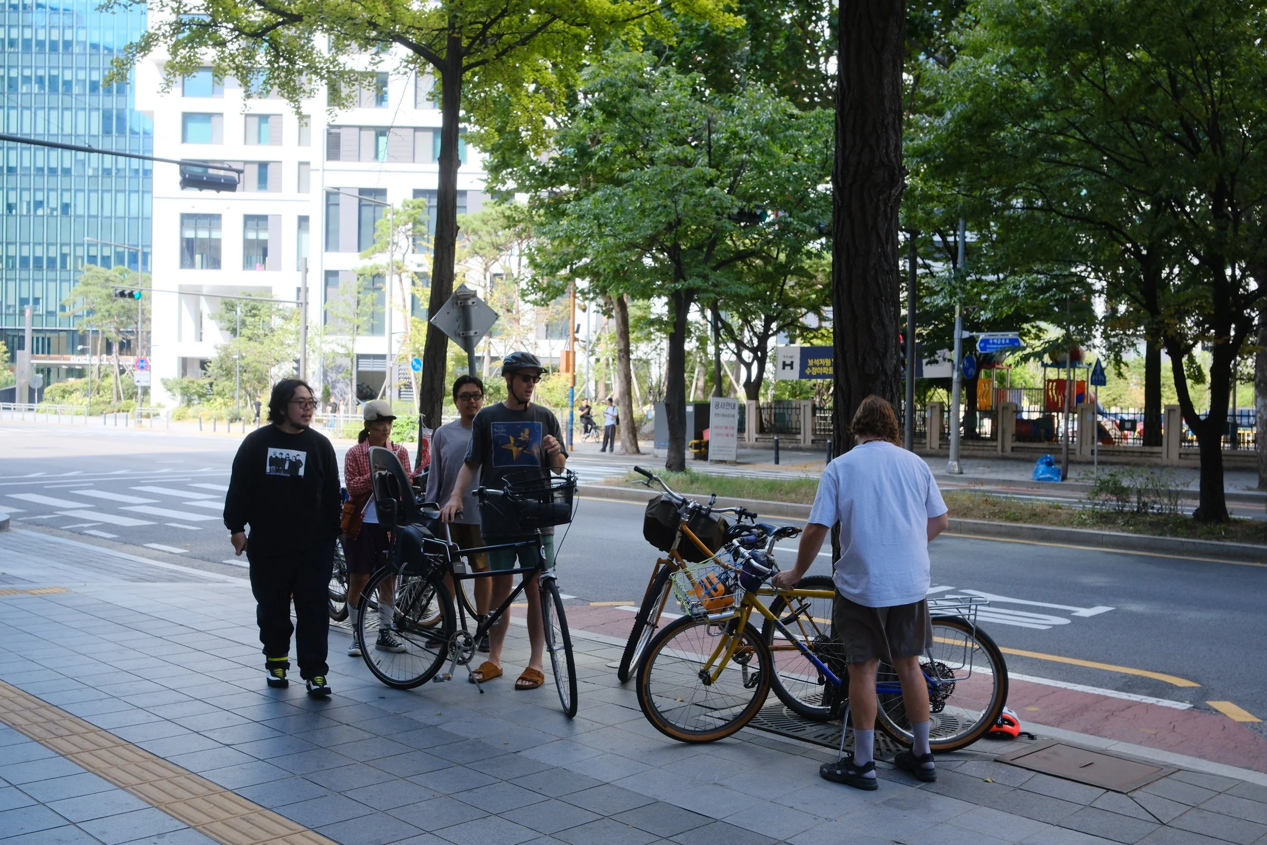 DSCF3612 2.jpg