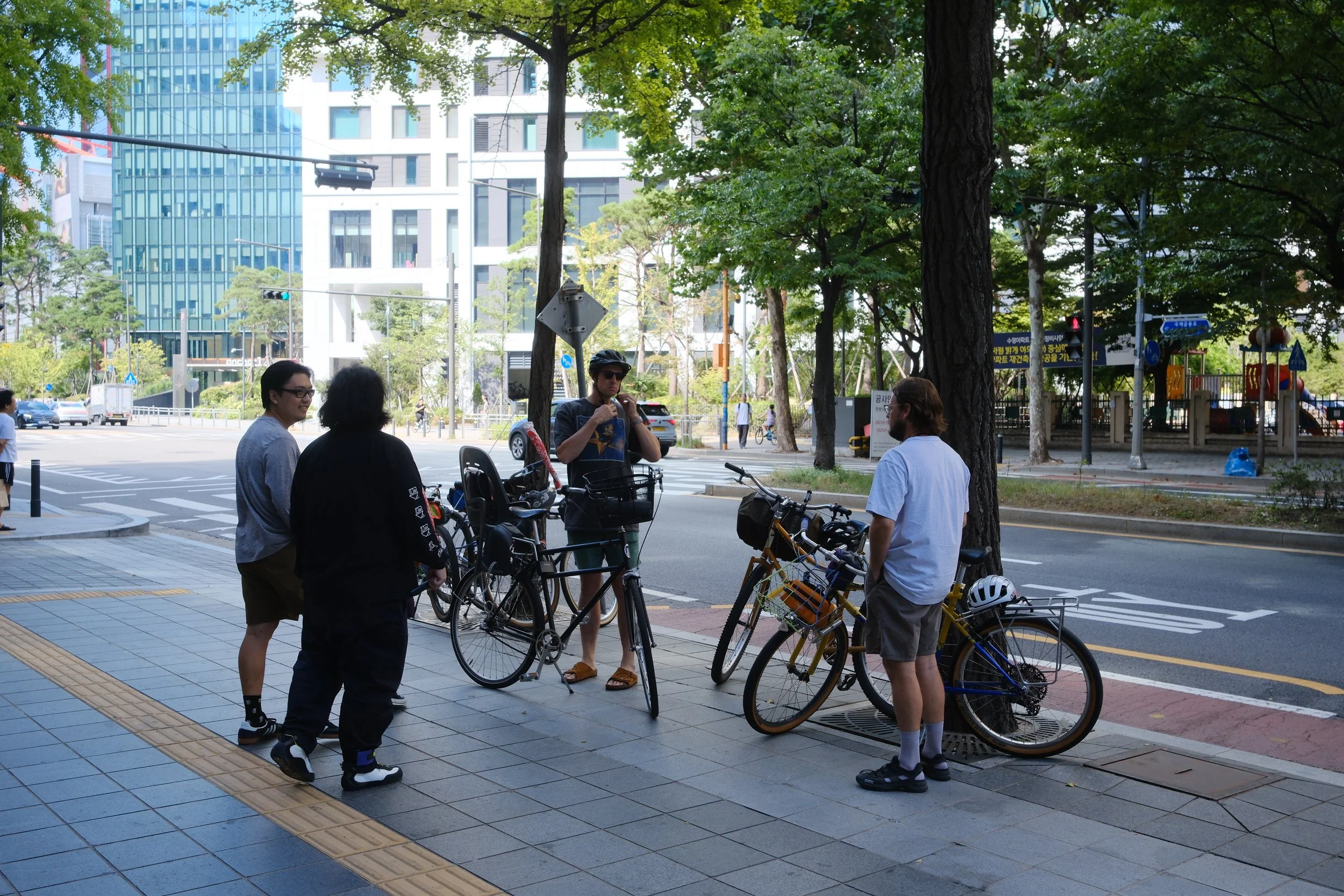 DSCF3611 2.jpg