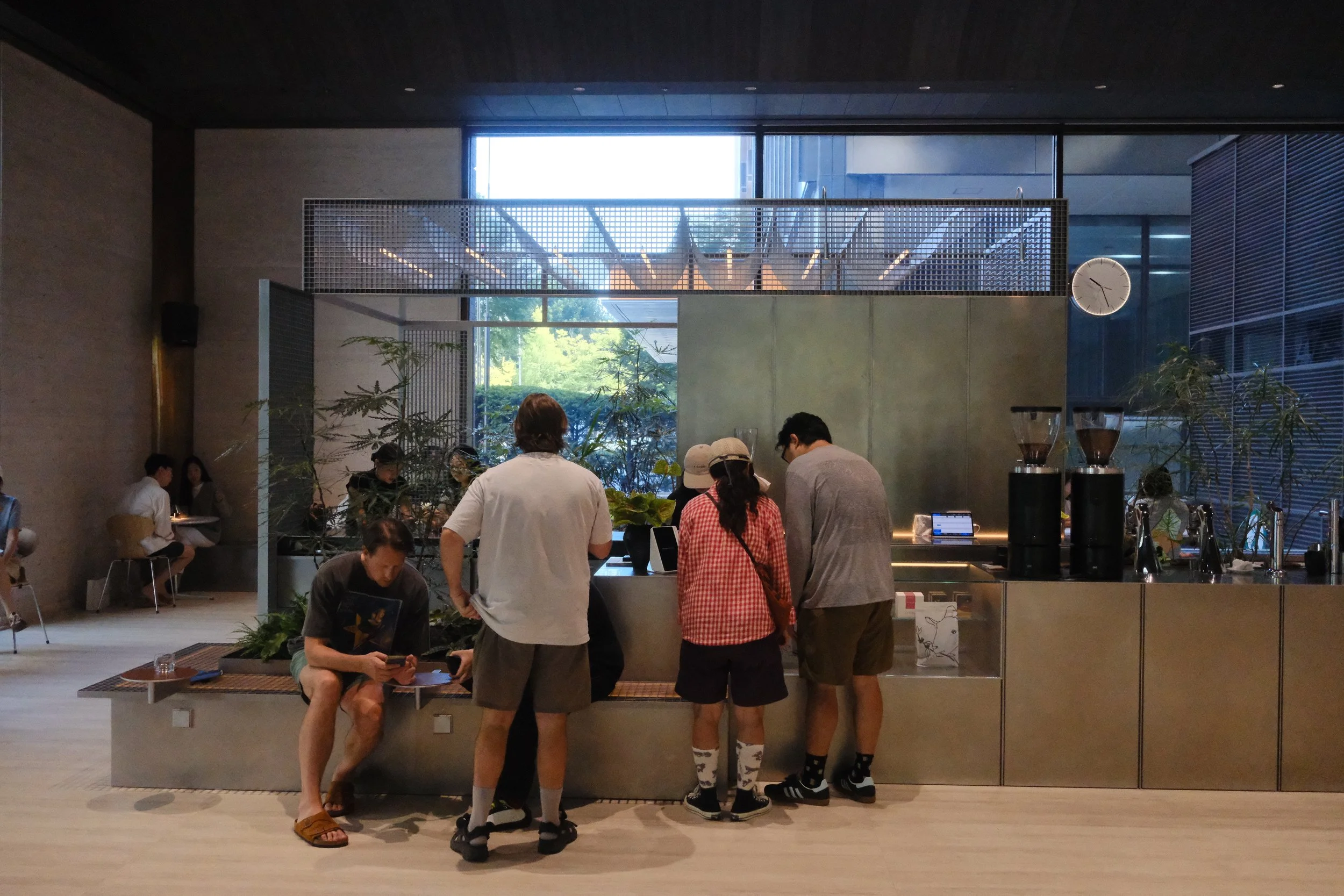 DSCF3594 2.jpg