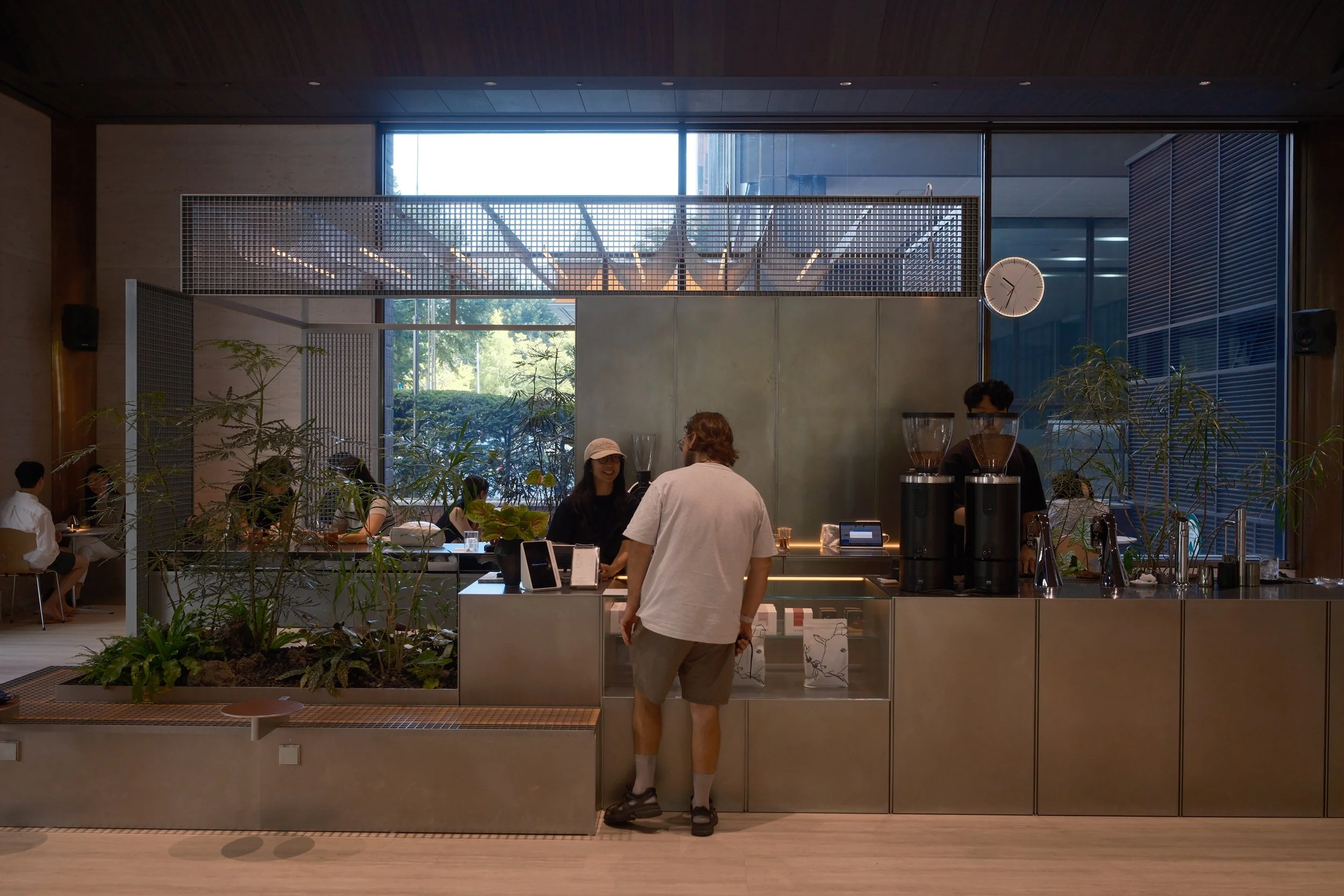 DSCF3589 2.jpg