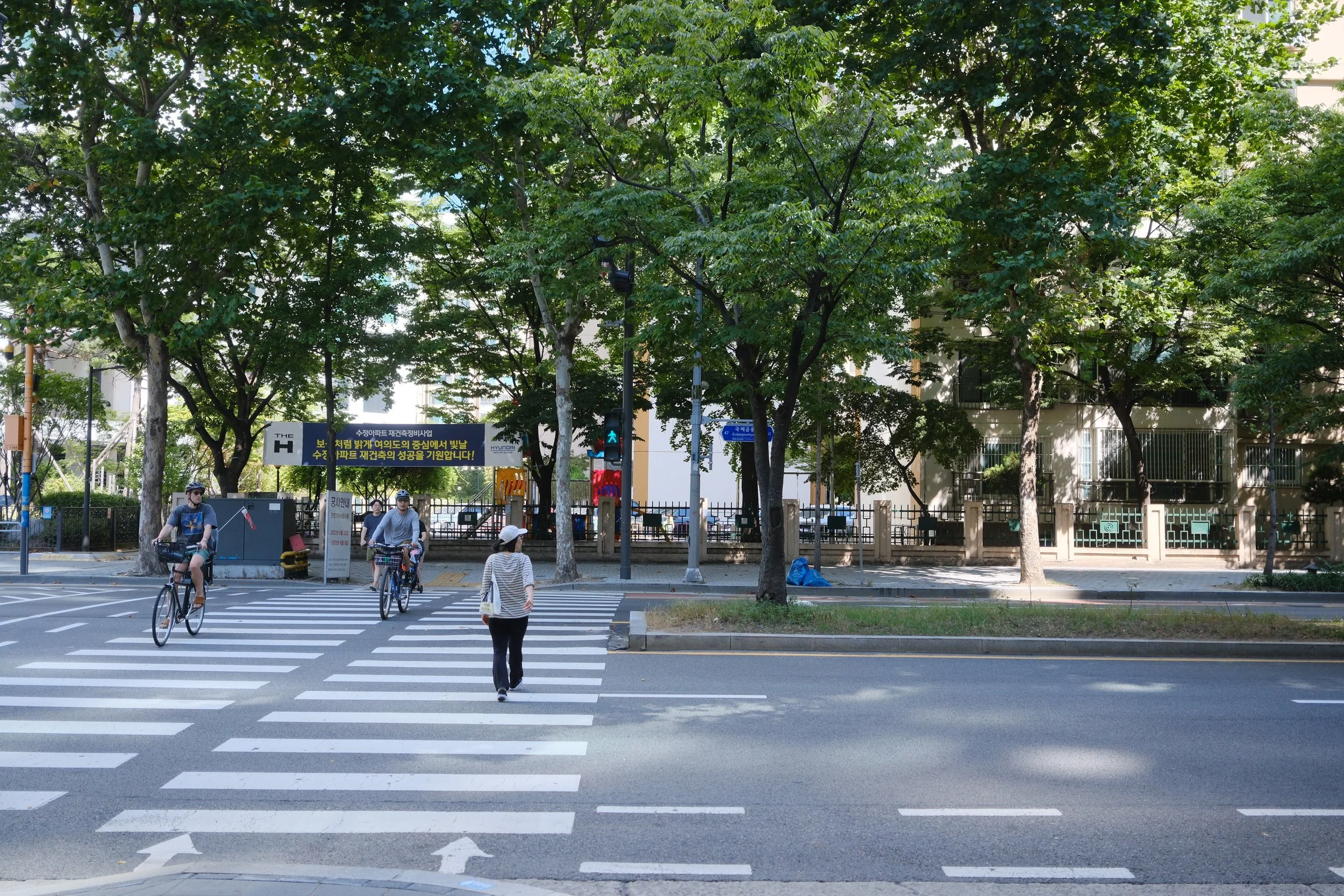 DSCF3583 2.jpg