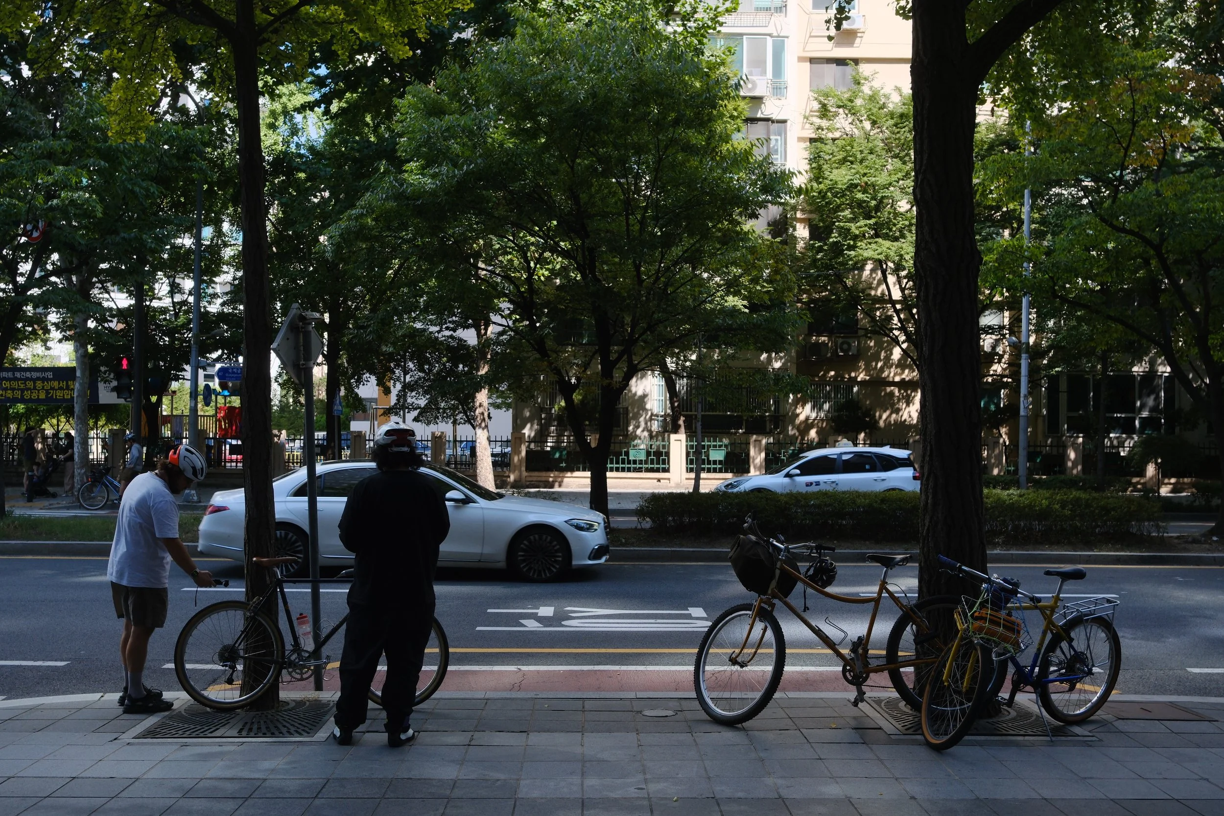 DSCF3581 2.jpg