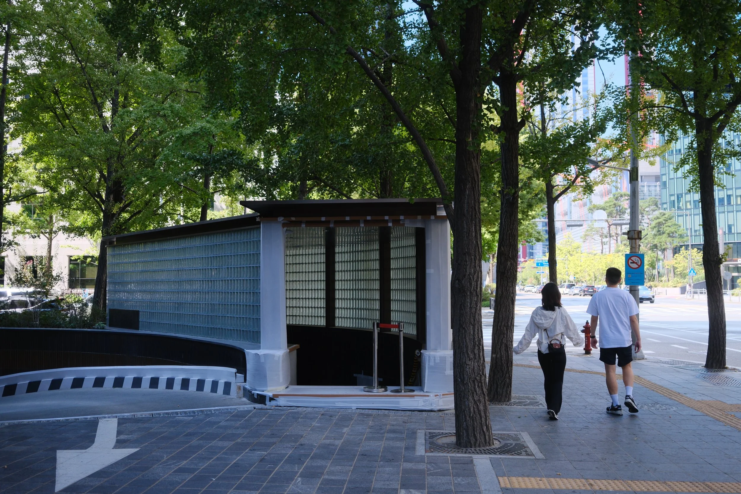 DSCF3582 2.jpg