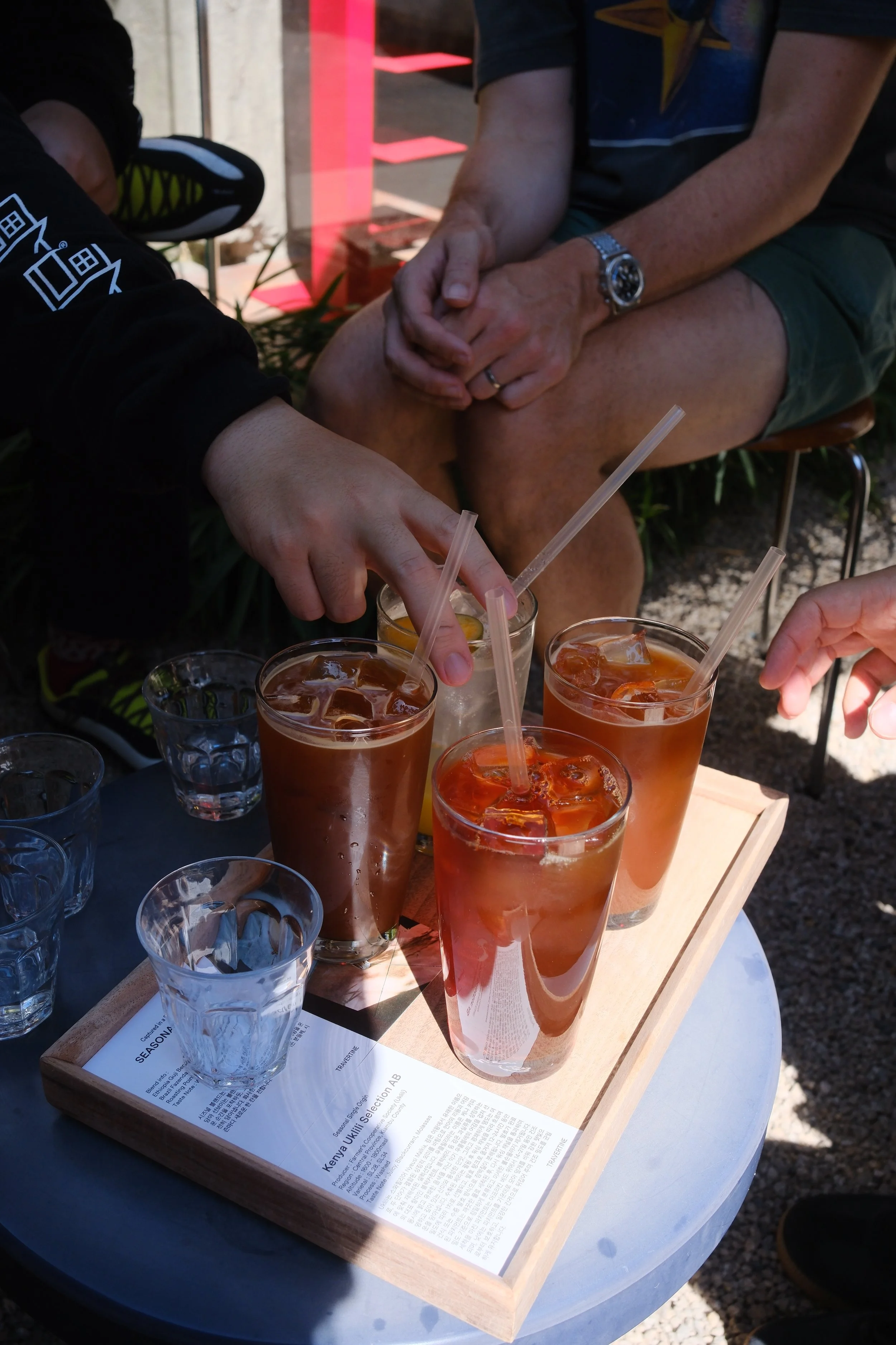DSCF3575 2.jpg