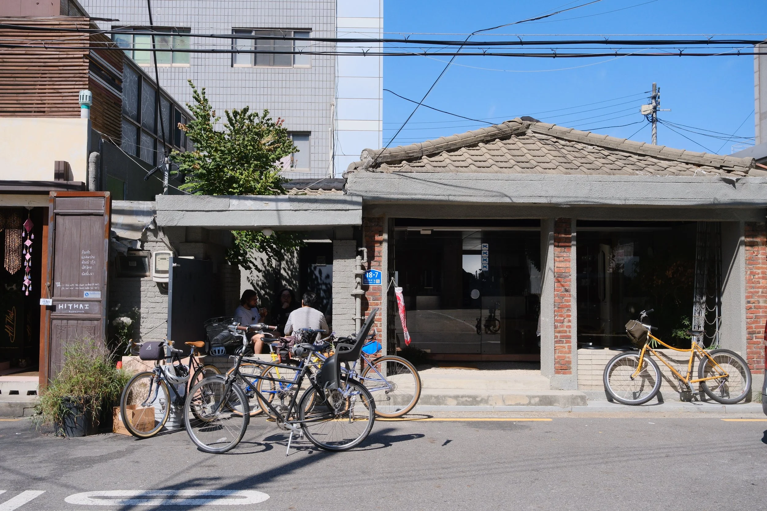 DSCF3567 2.jpg