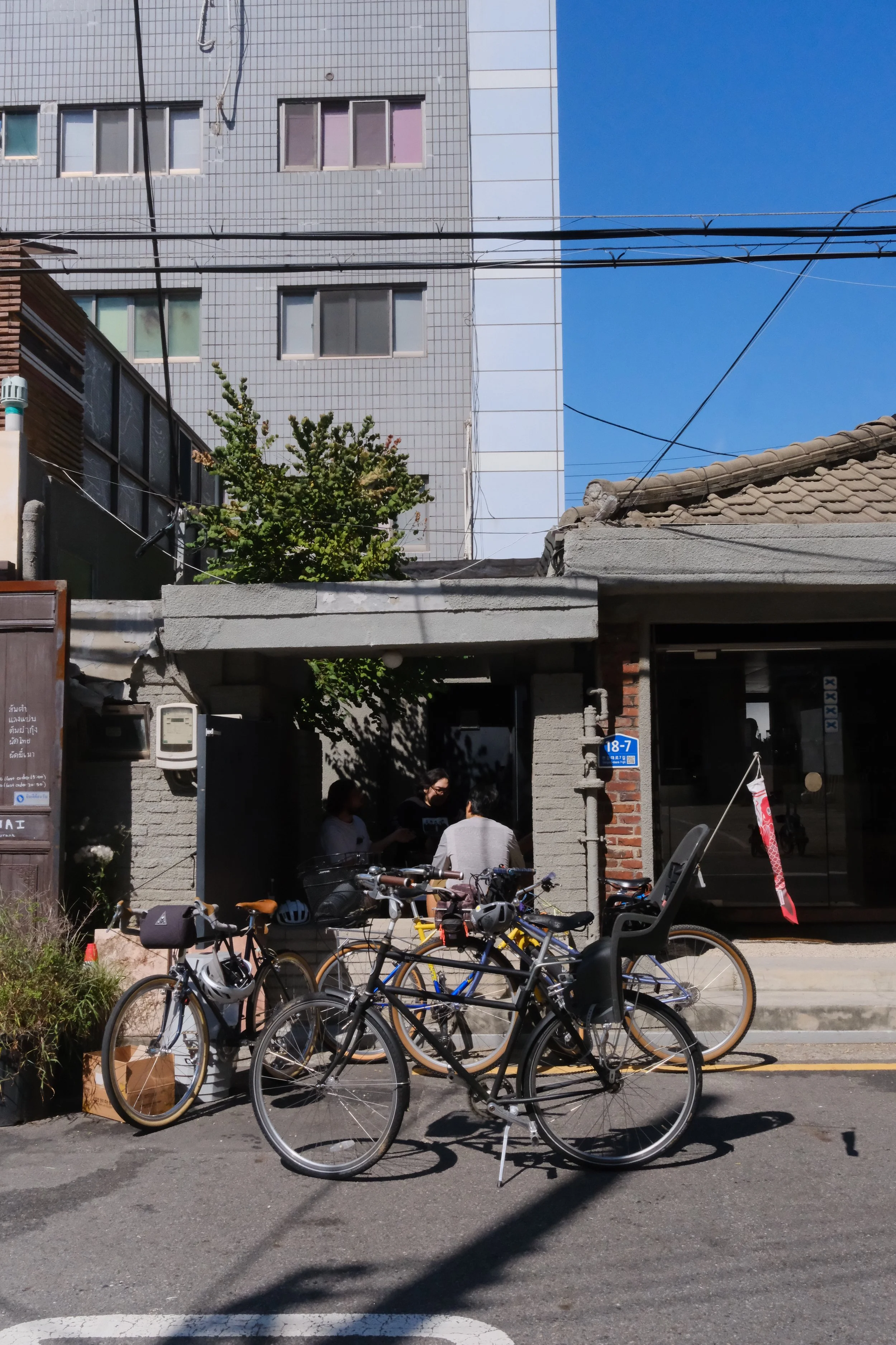 DSCF3569 2.jpg
