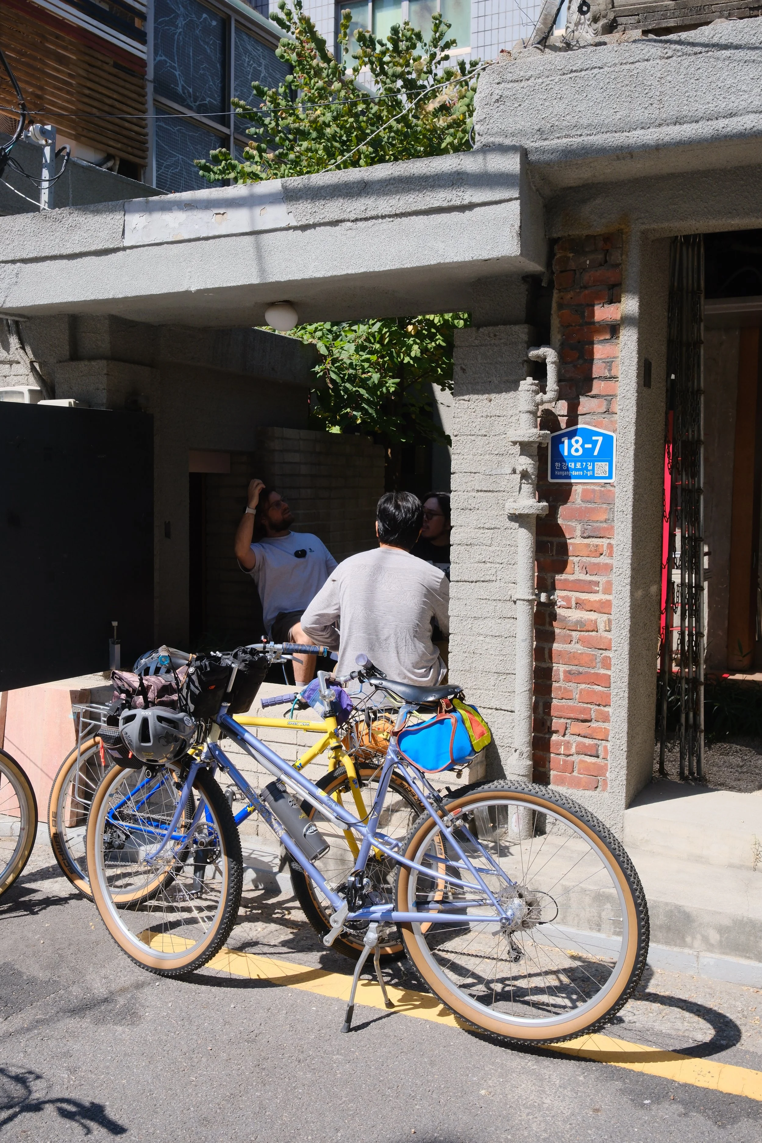 DSCF3571 2.jpg