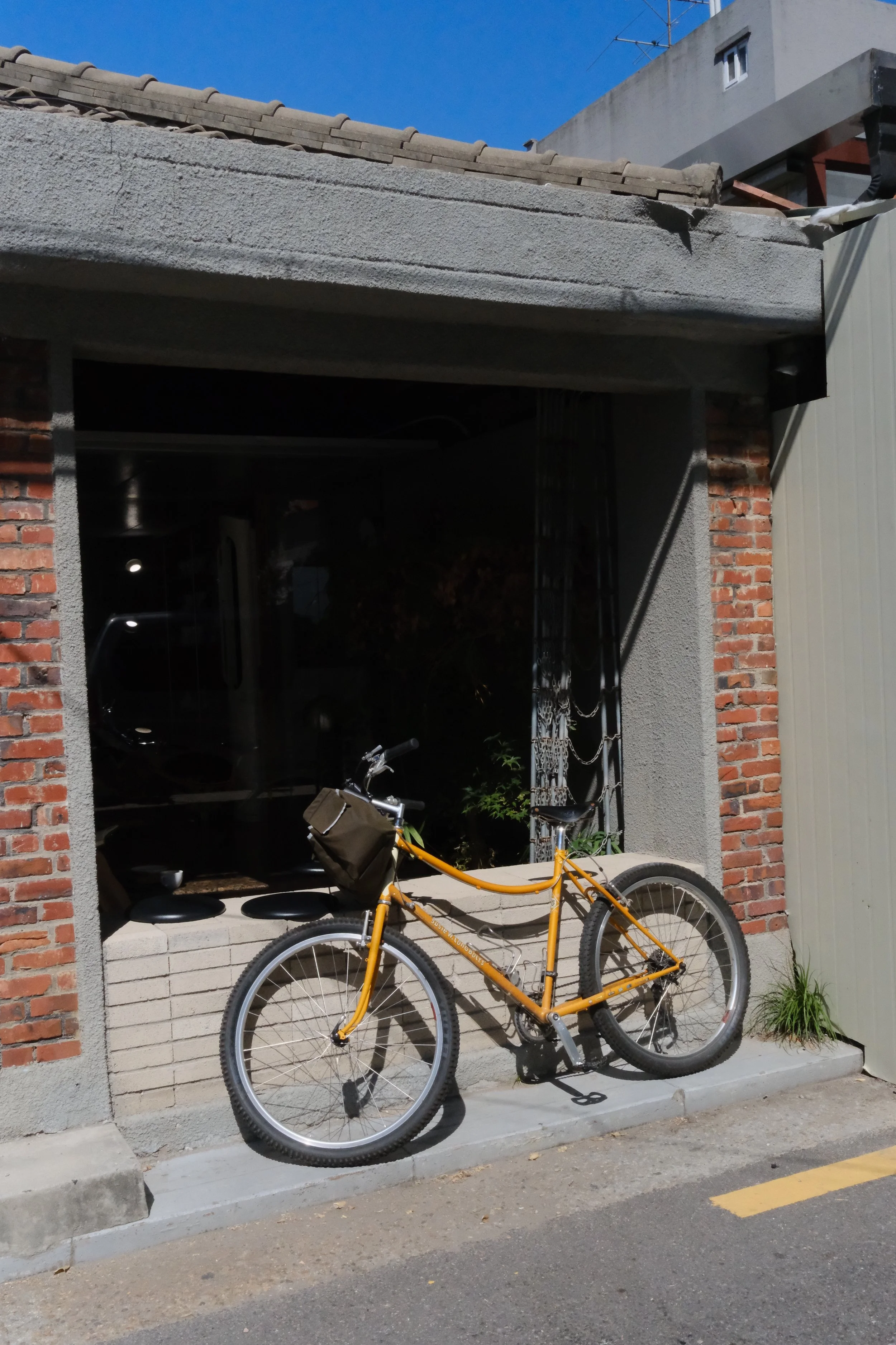 DSCF3573 3.jpg