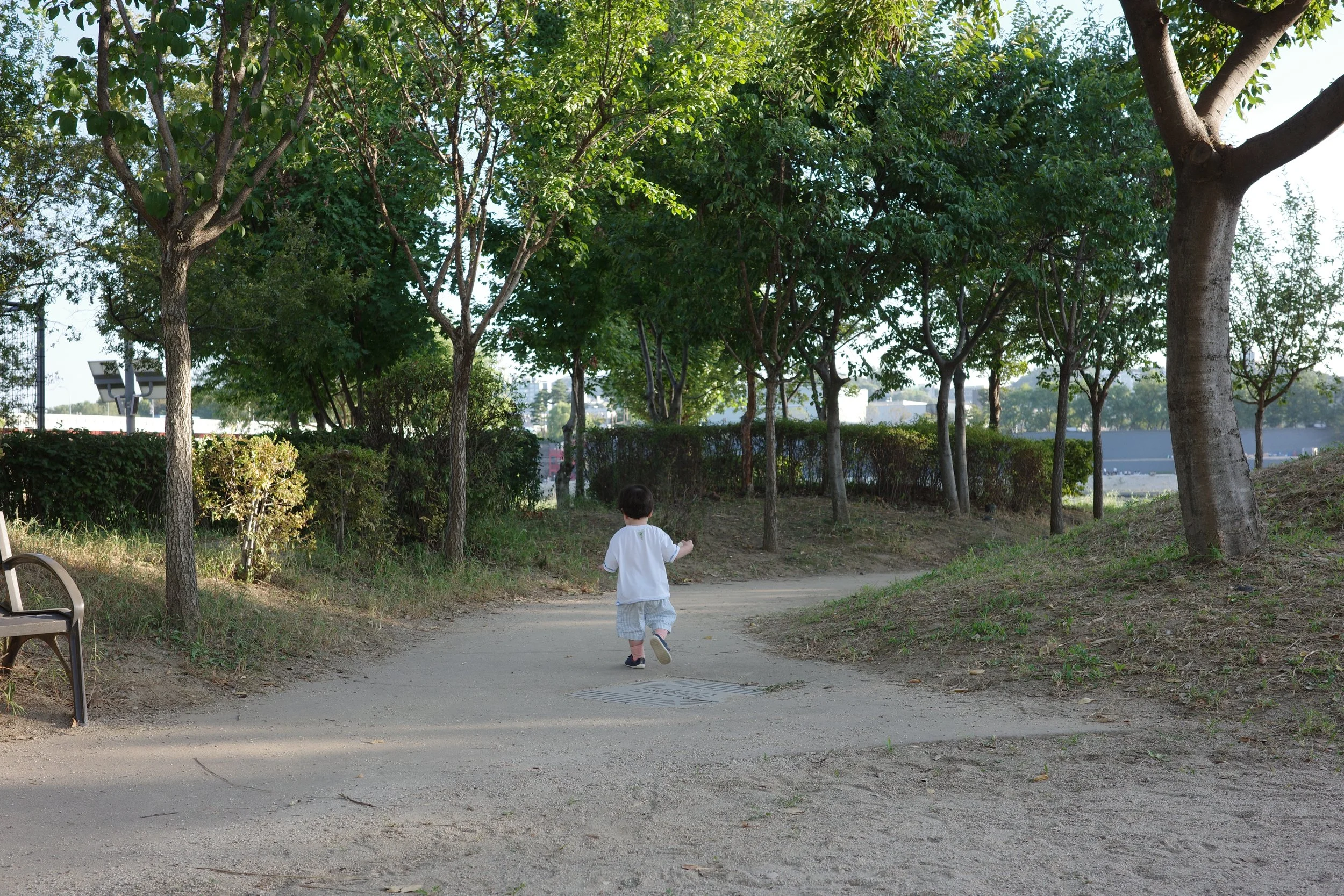 R0001315.JPG