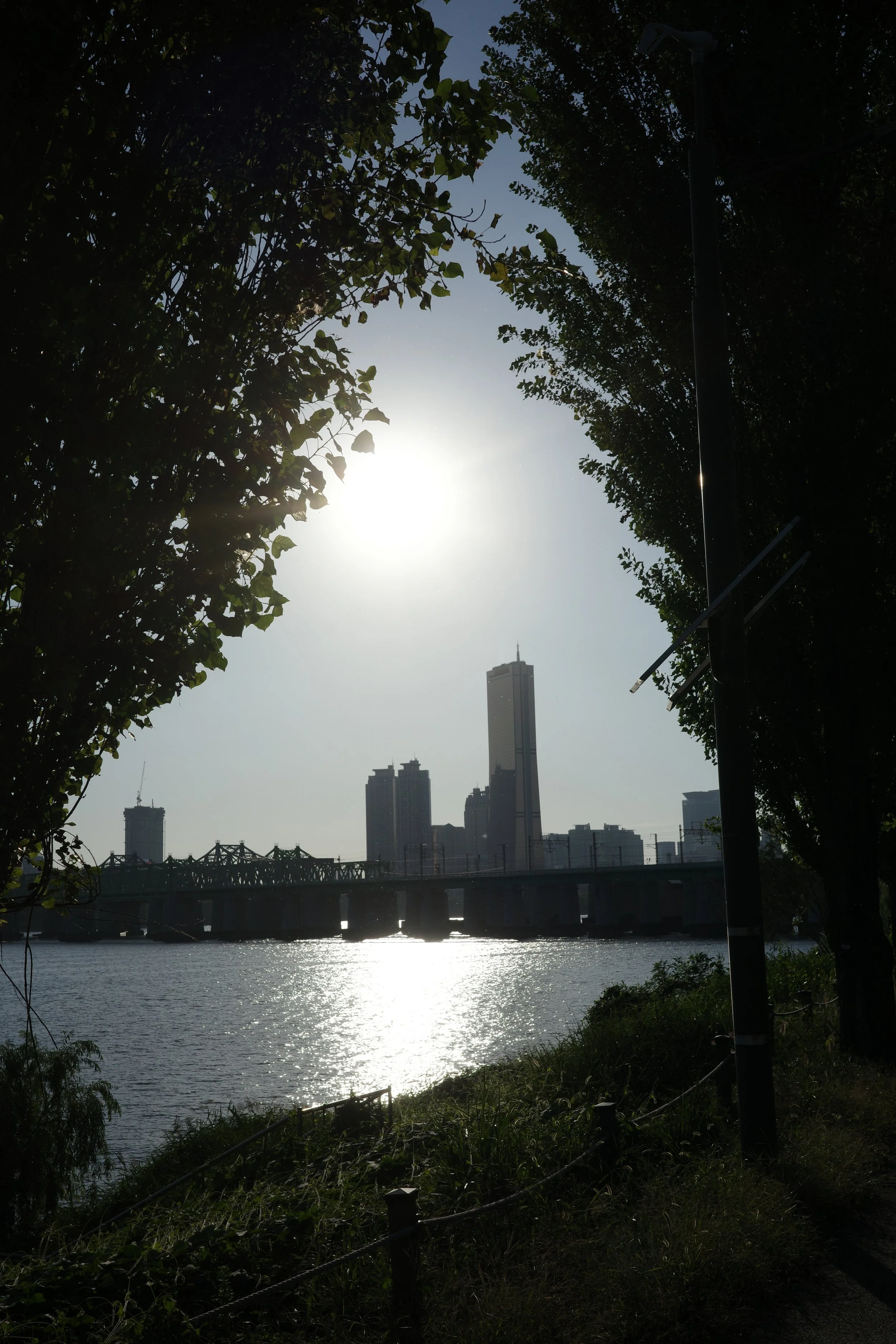 R0001316.JPG
