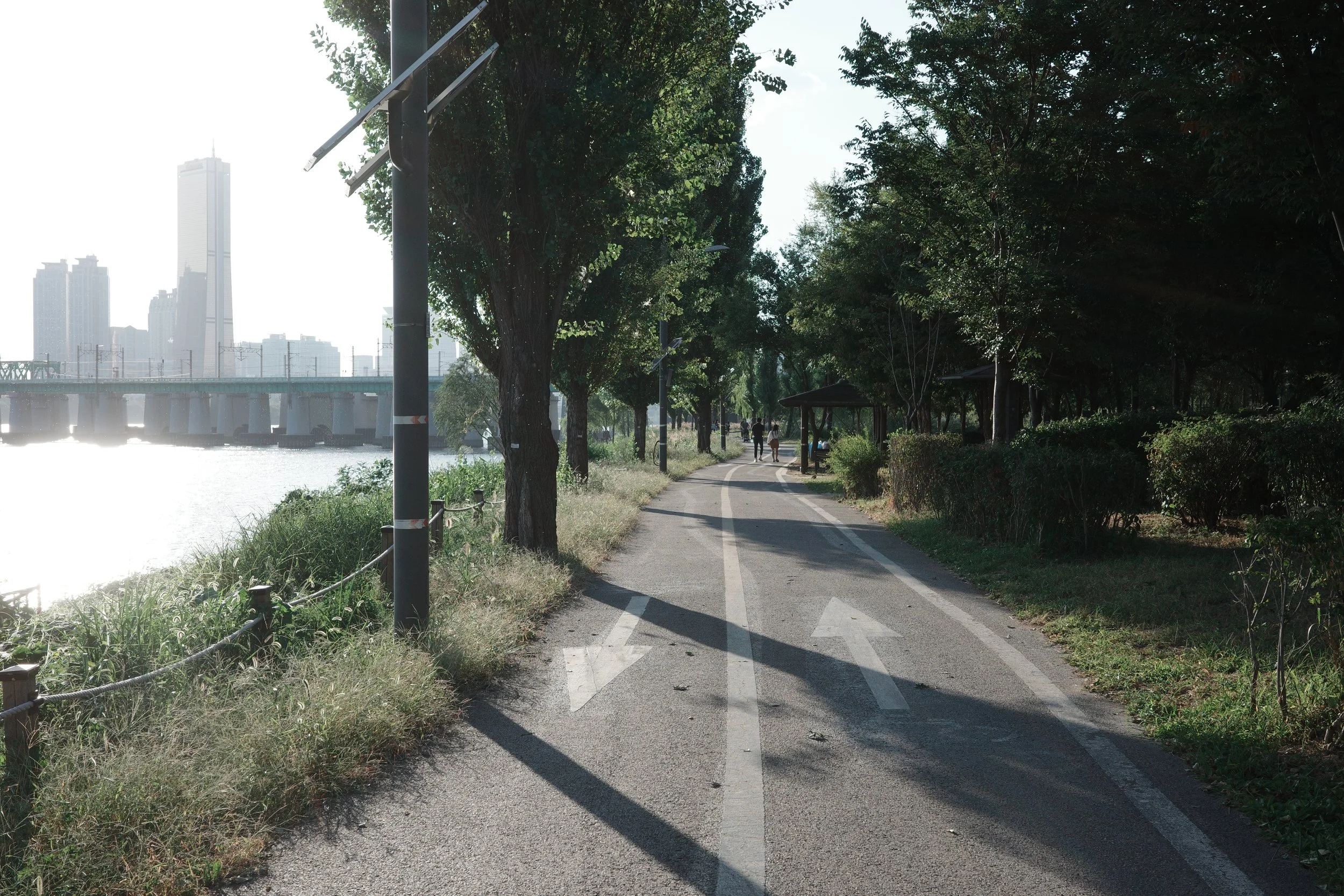 R0001319.JPG