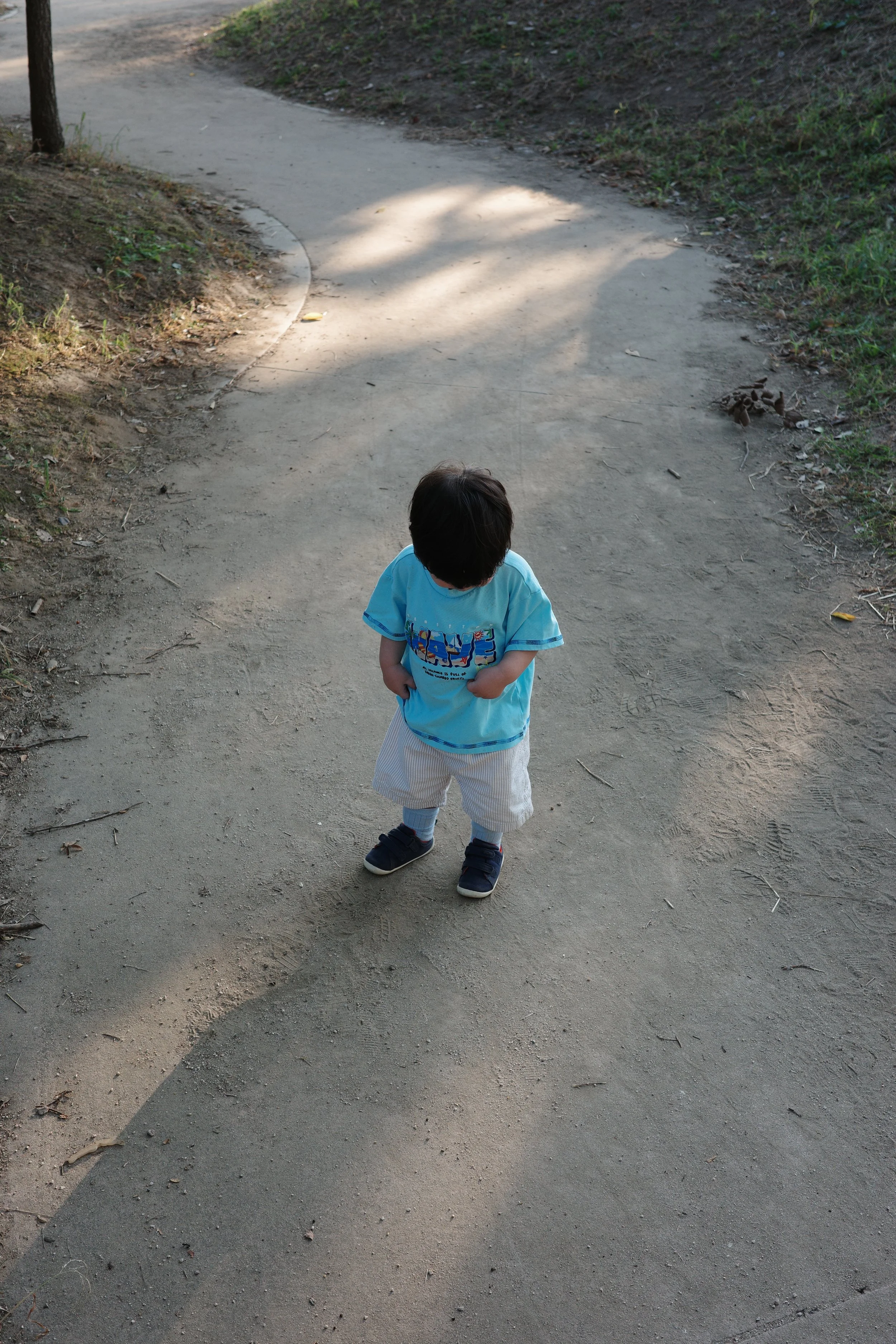 R0001325.JPG