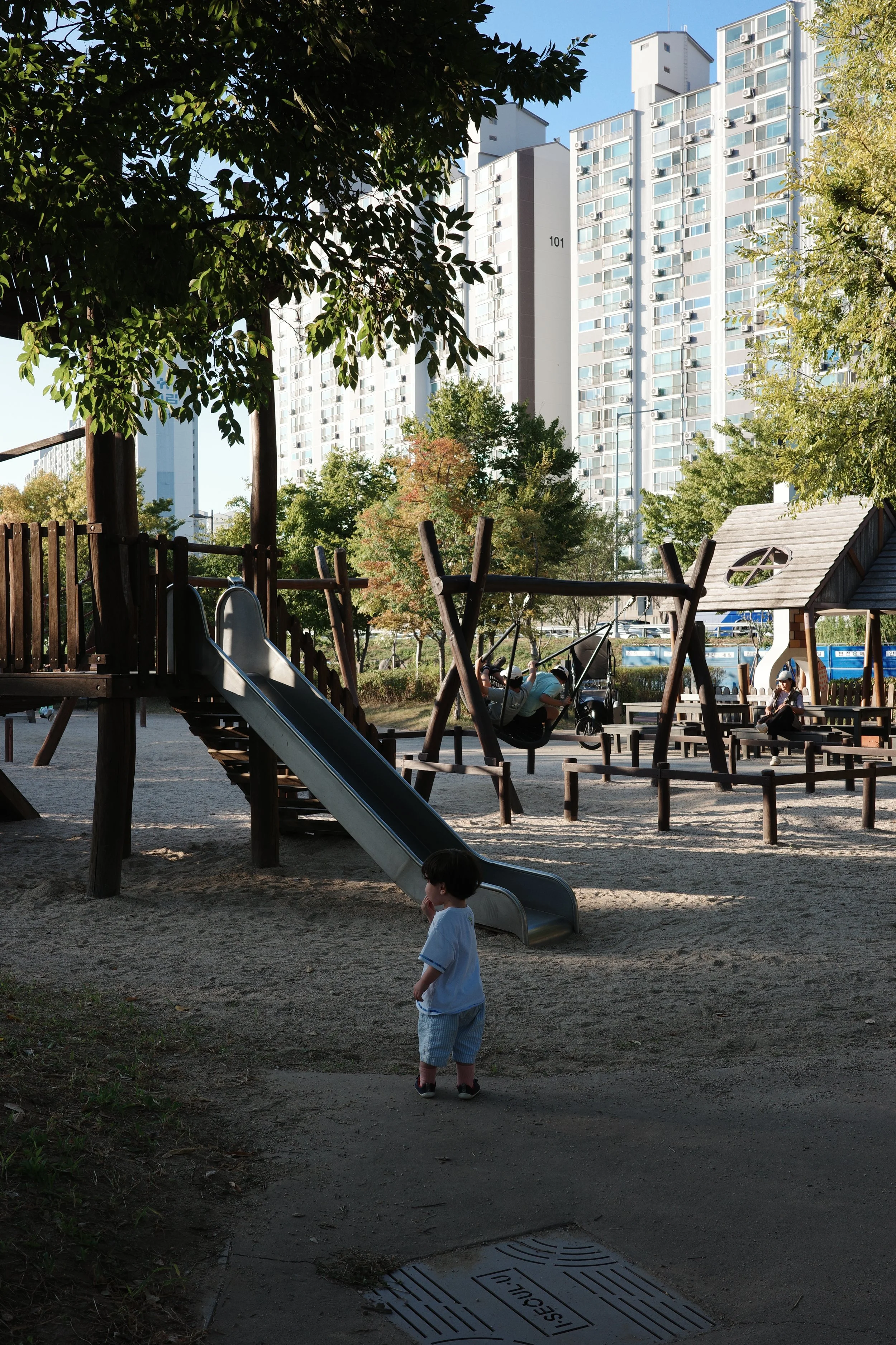 R0001326.JPG