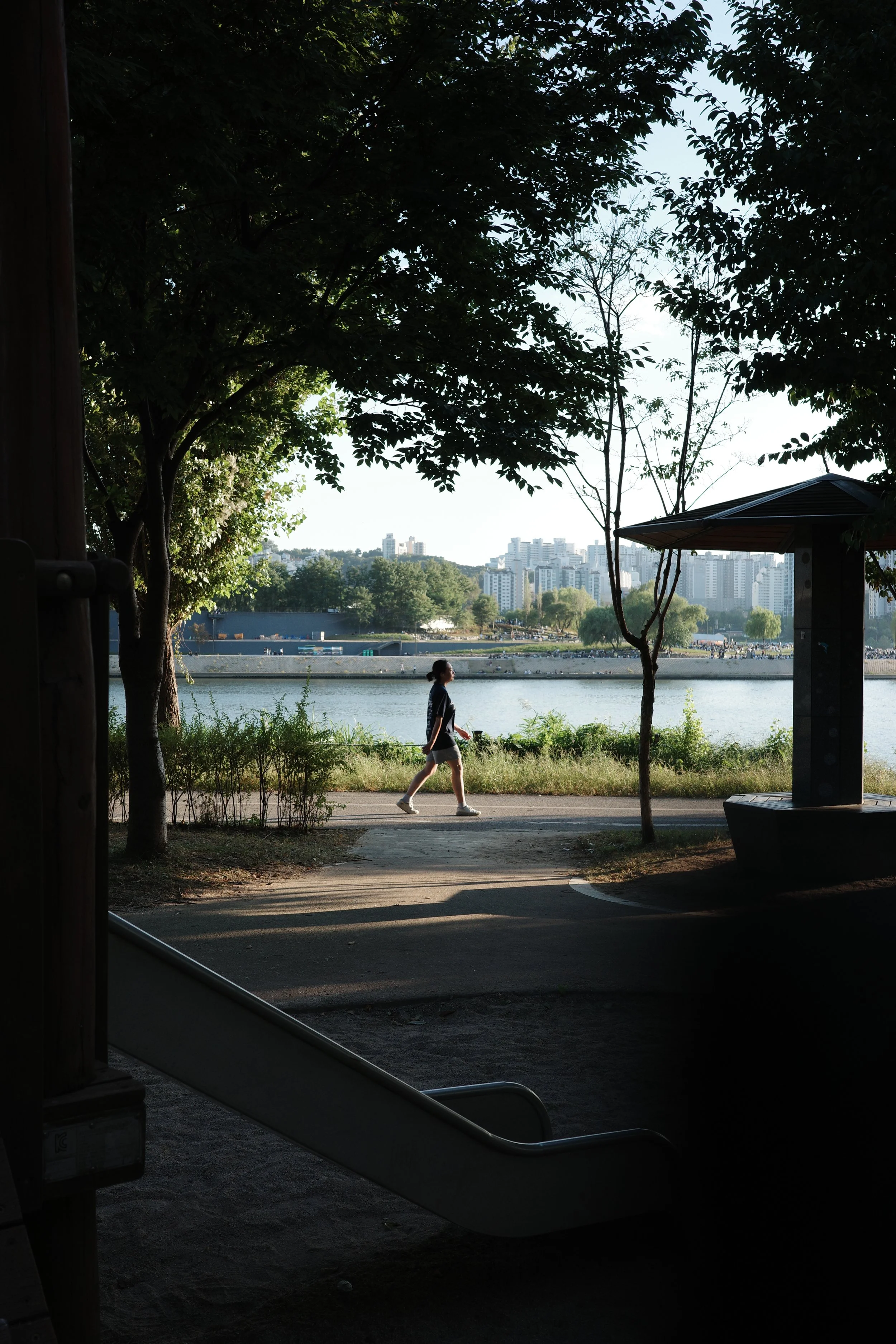 R0001330.JPG