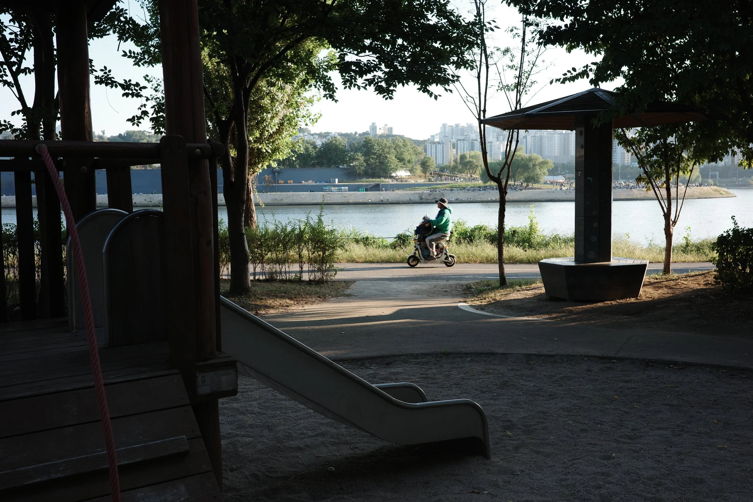 R0001333.JPG