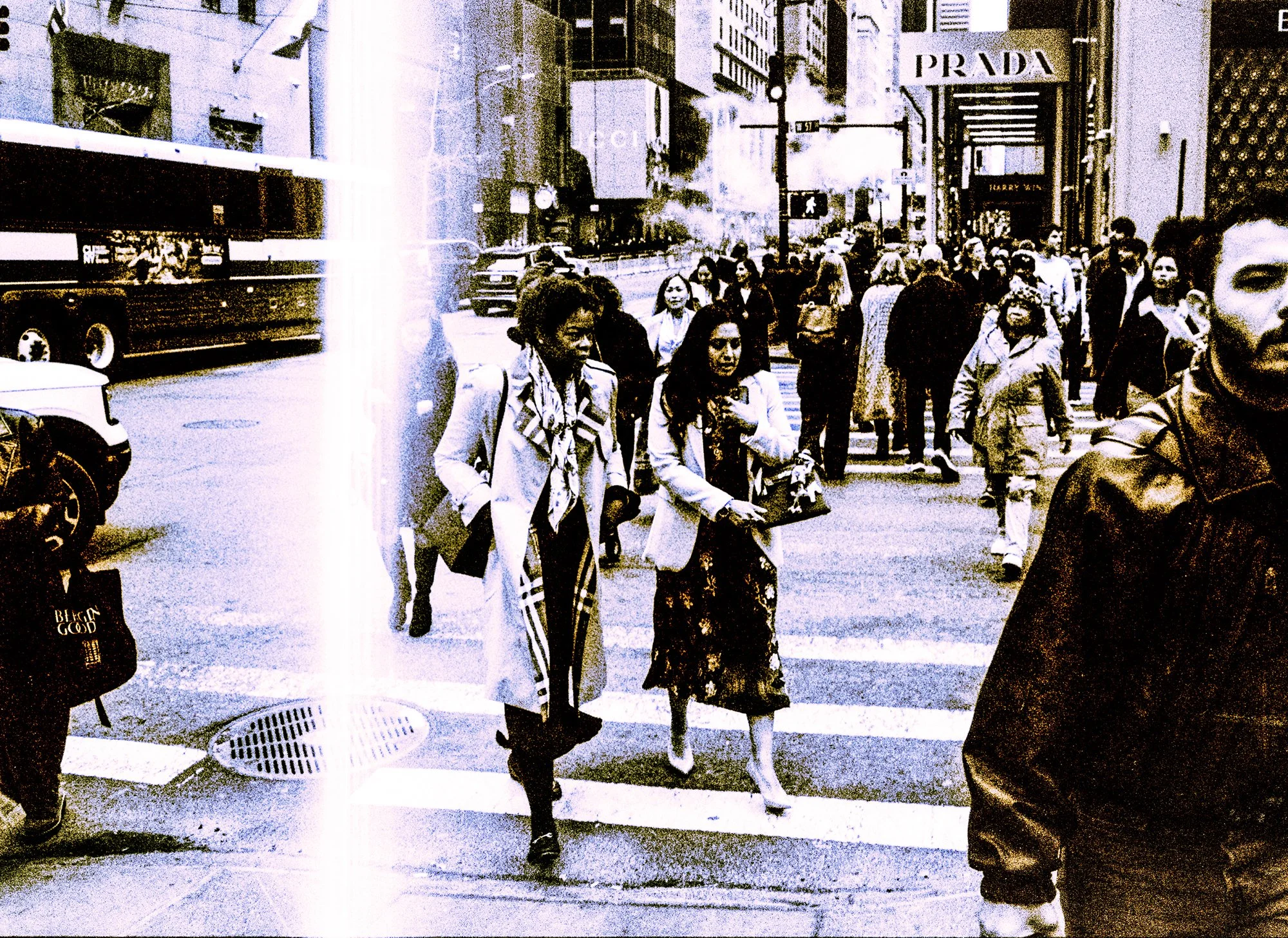 image_batch_14_0114 edited - small.jpg