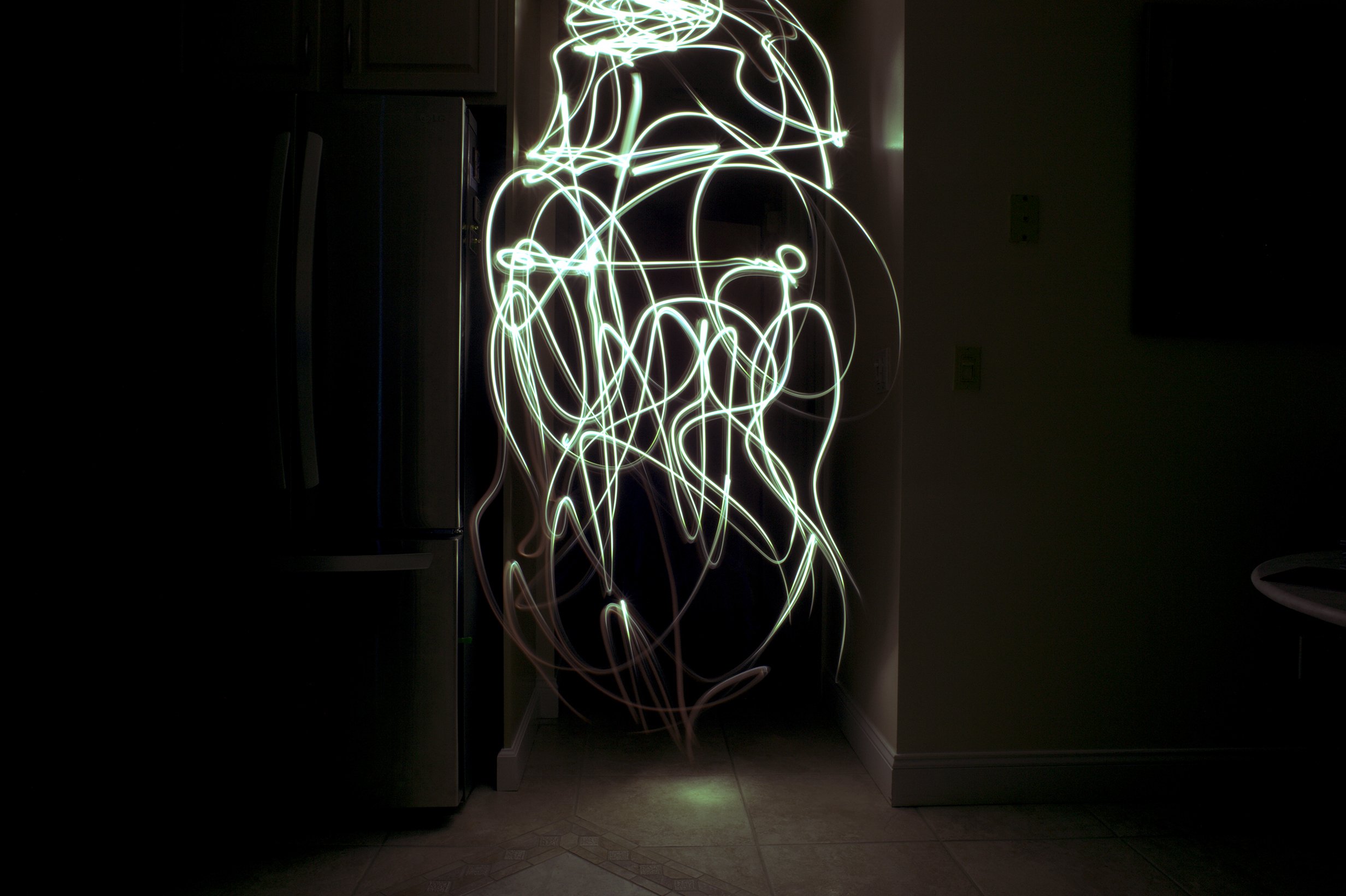 Woman 11 - small.jpg