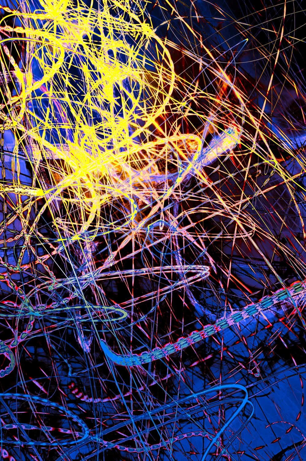 Particle Physics - small-104.jpg