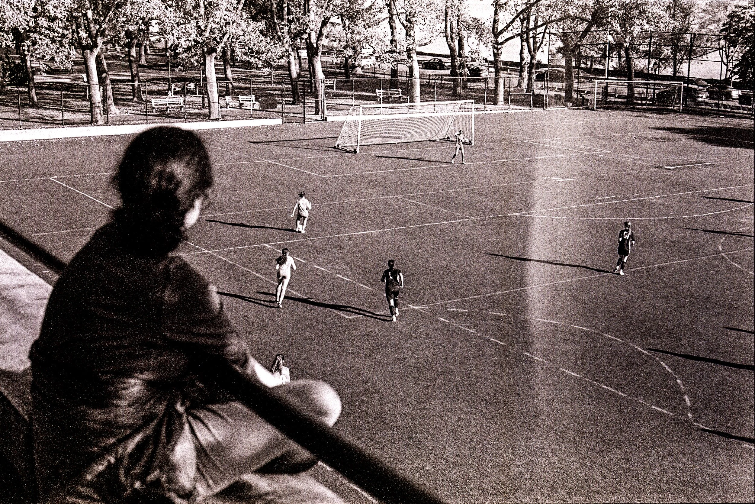 image_scan_batch03-008 Soccer Mom.jpg