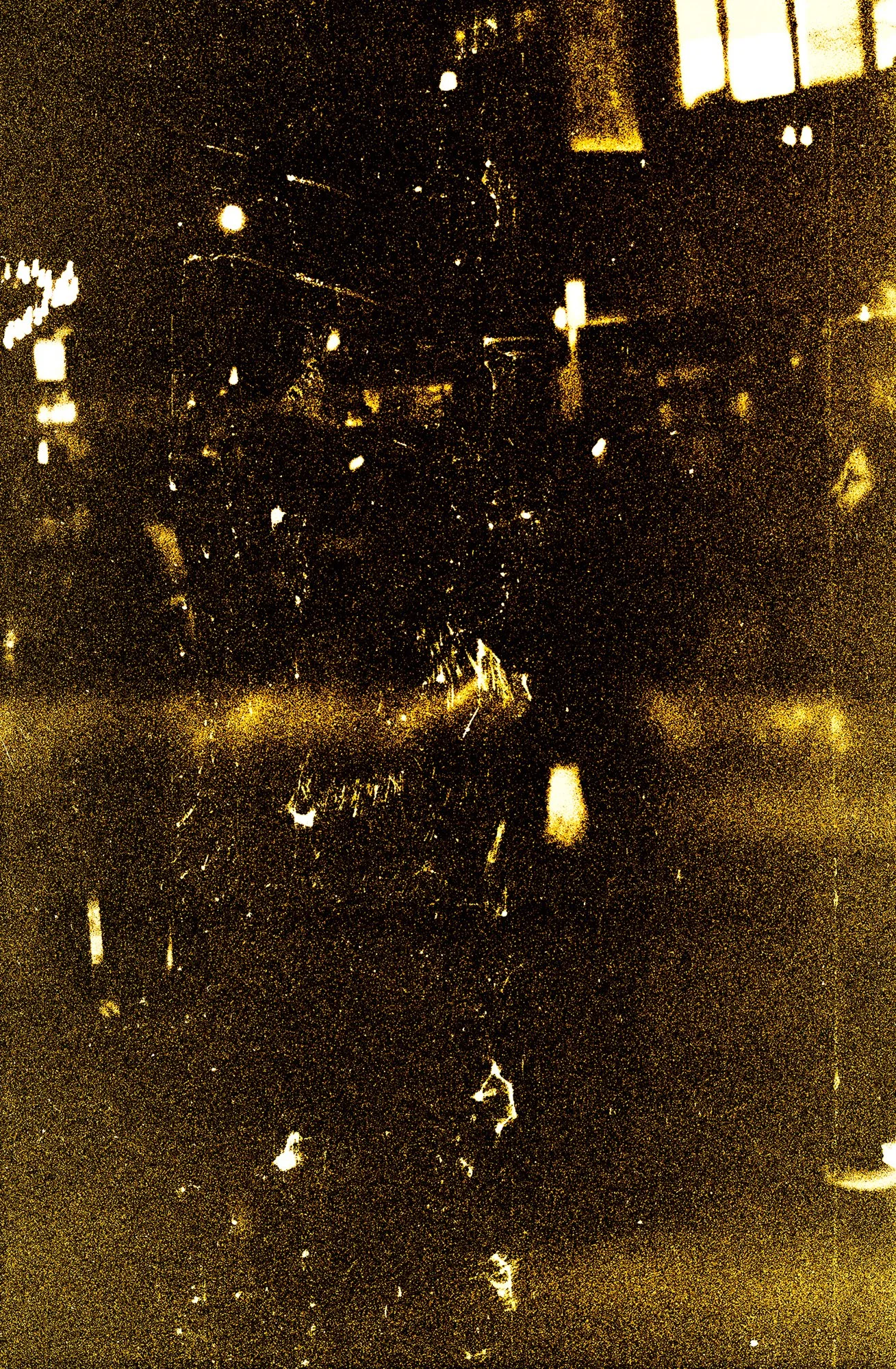 image_batch_14_0064 edited - small.jpg