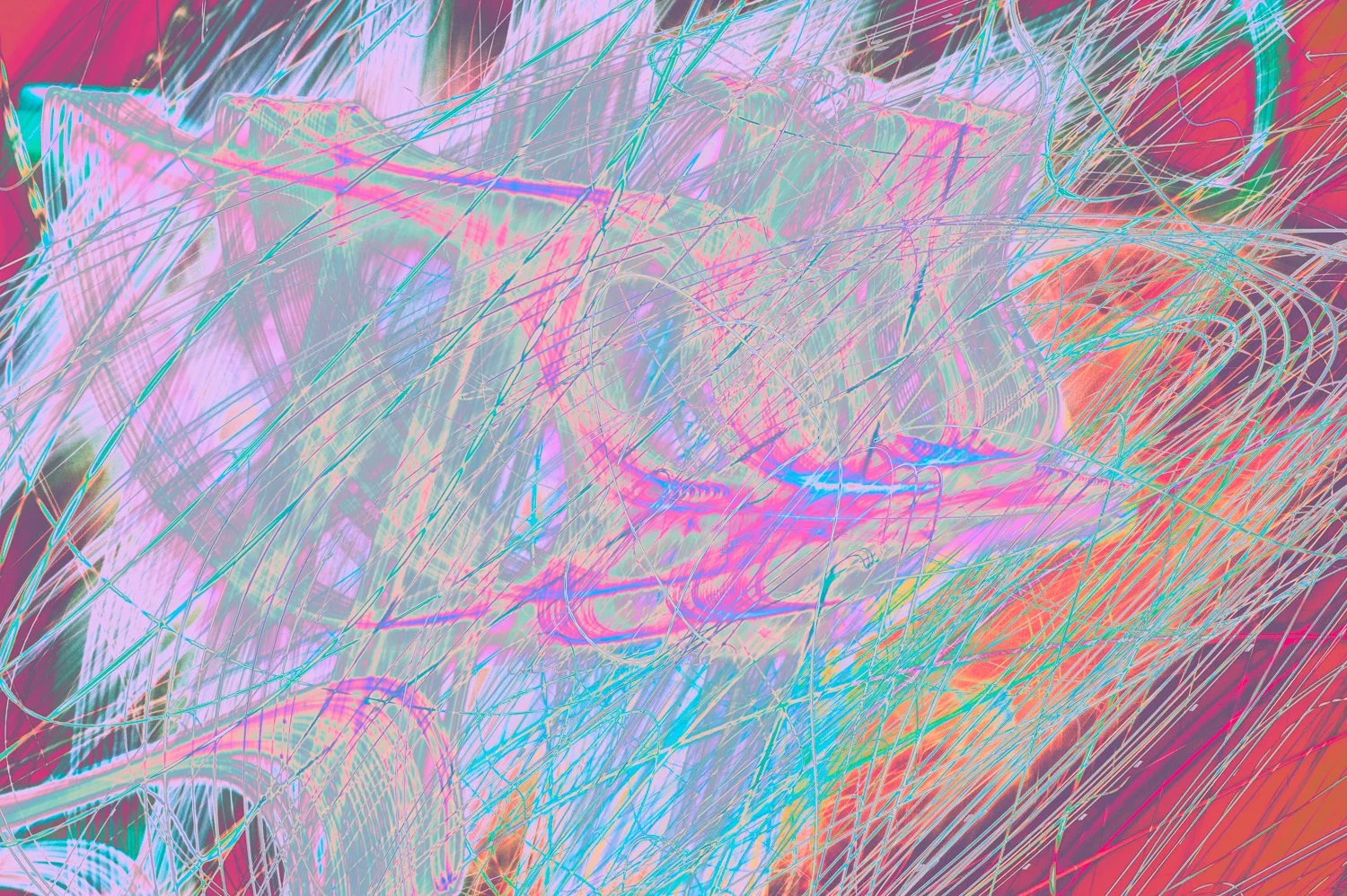 Particle Physics - small-108.jpg
