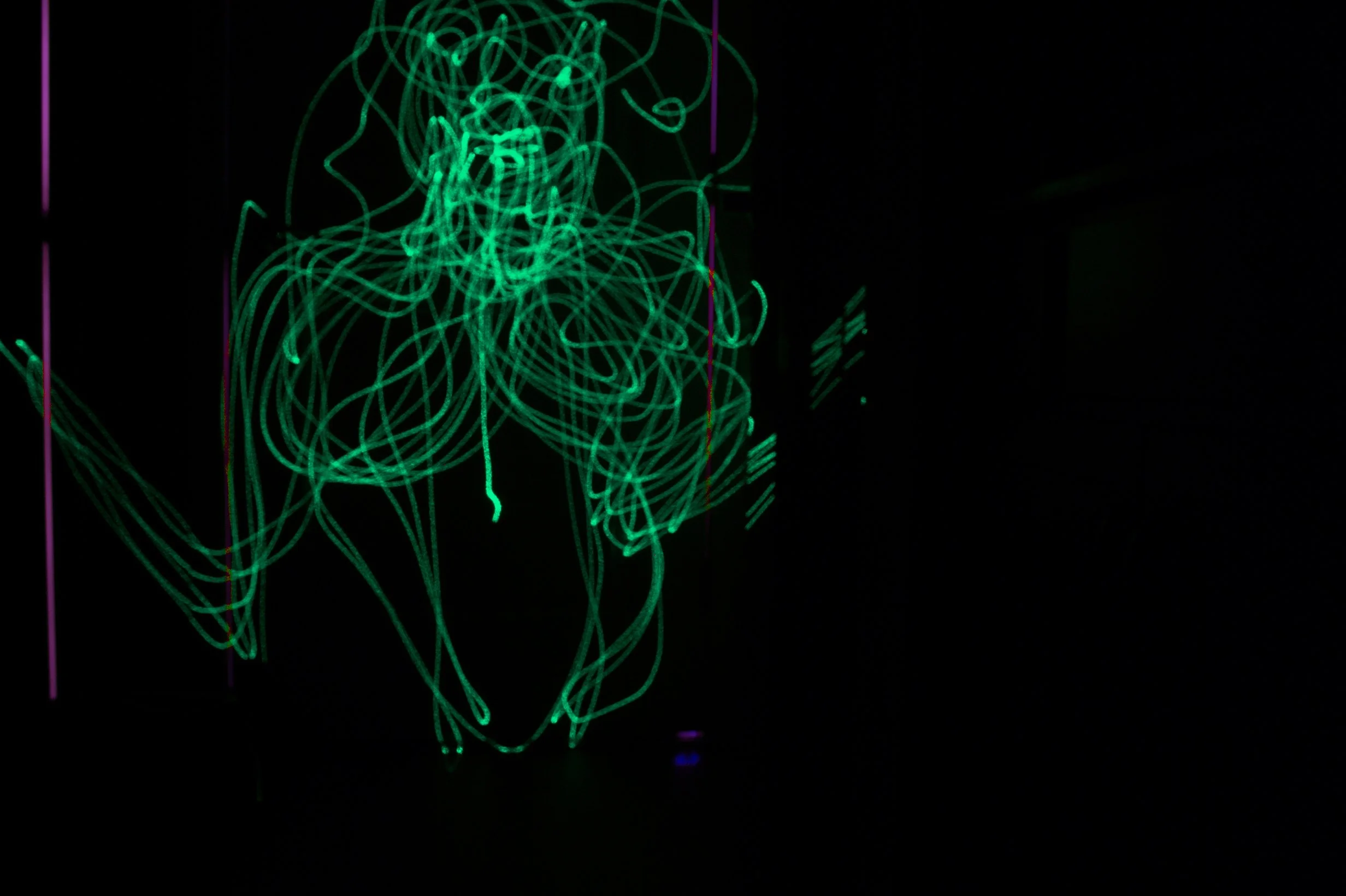 Woman 23 - small.jpg