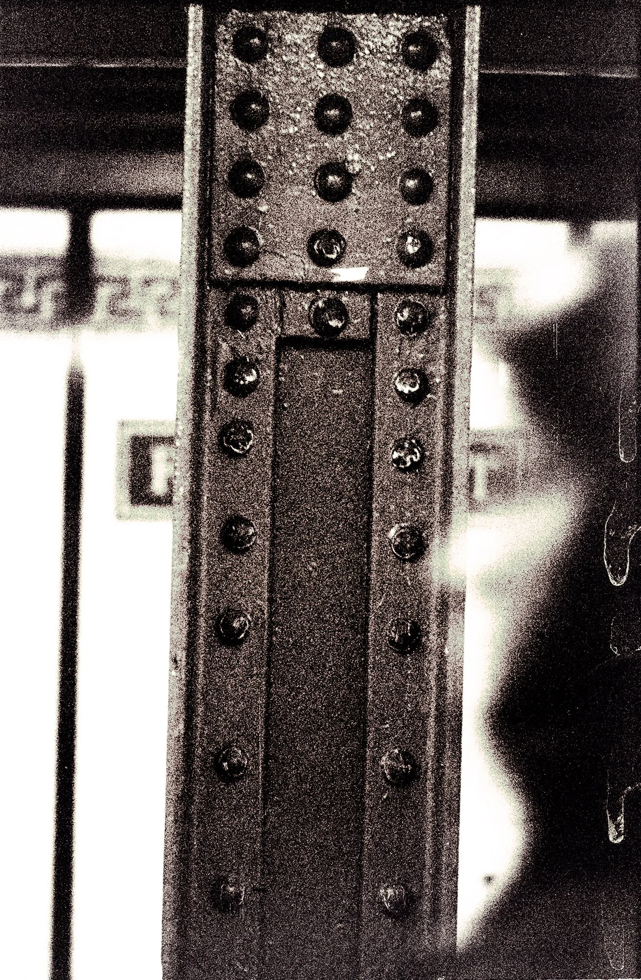 image_batch_14_0057 edited - small.jpg