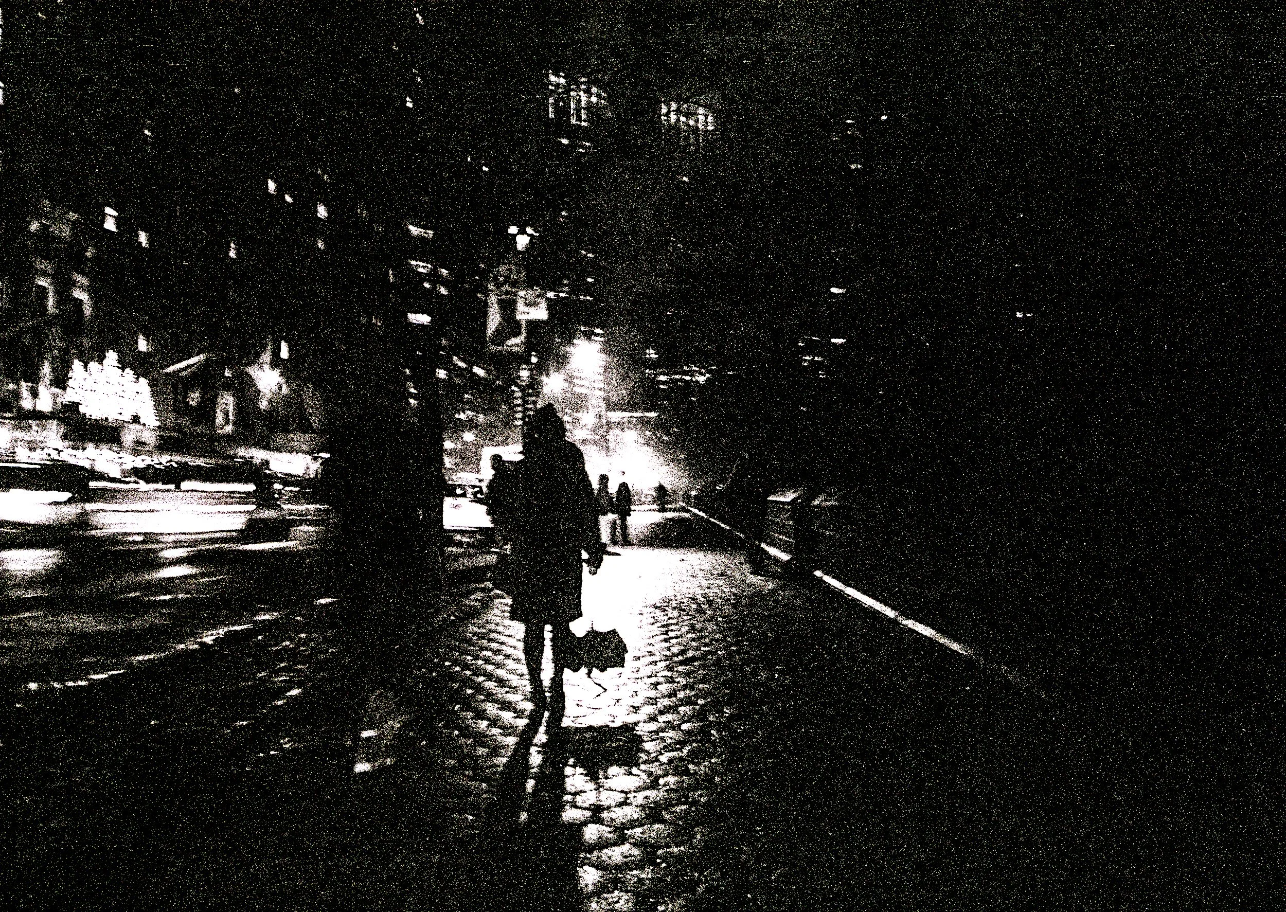 image_scan_batch04-042 Rainwalk.jpg
