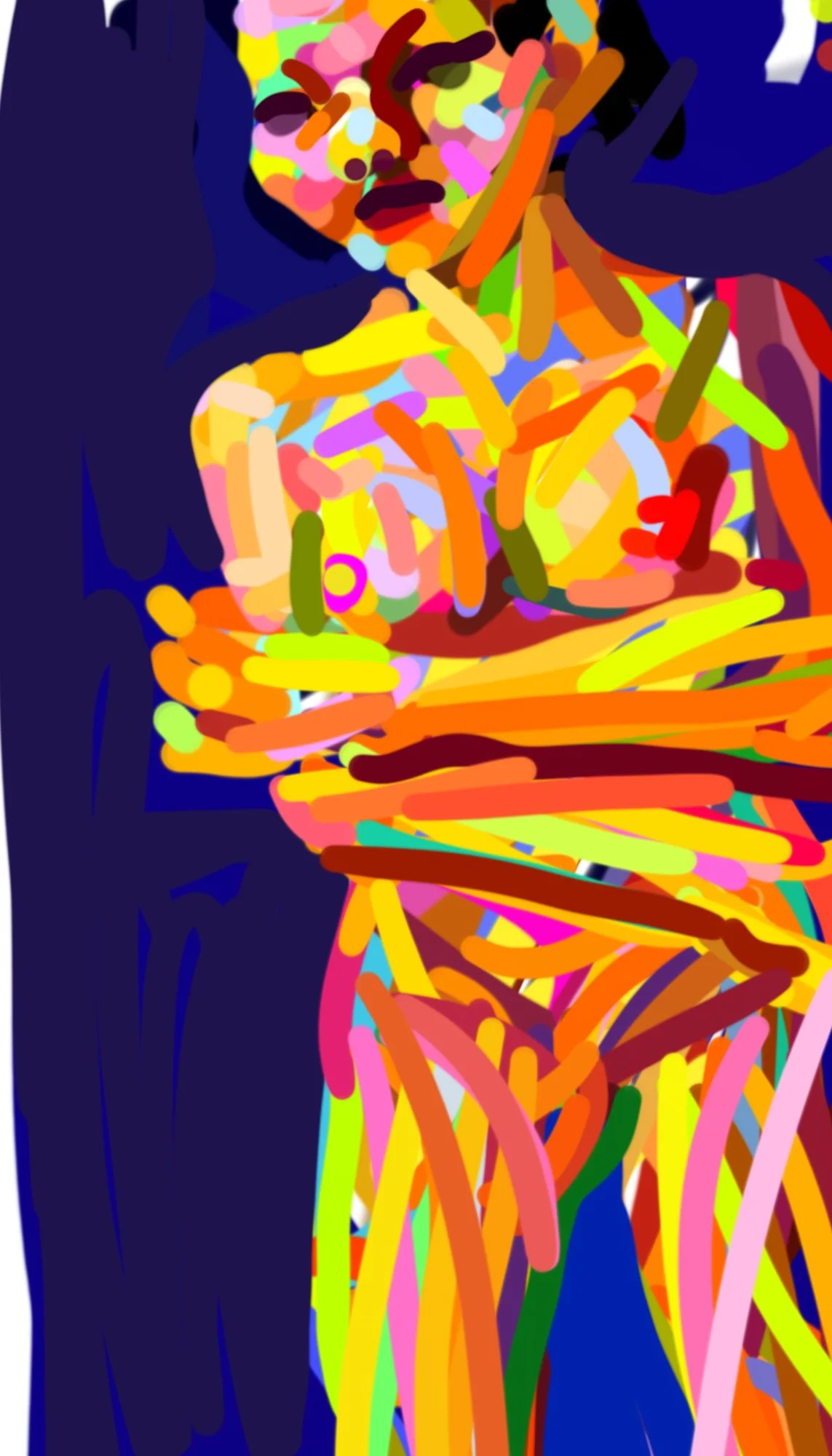 2025 Color Dynamics 001 Digital Painting.jpg