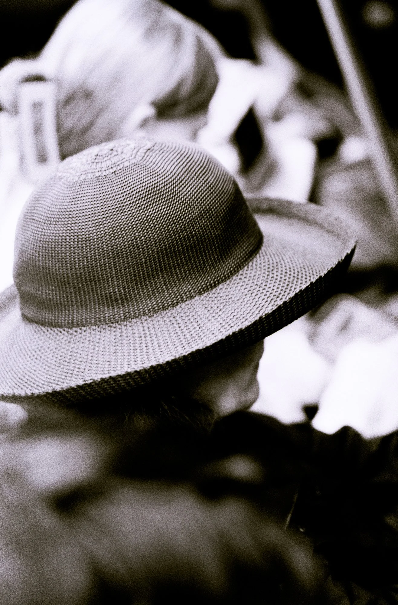 image_batch_10_0117 - small.jpg