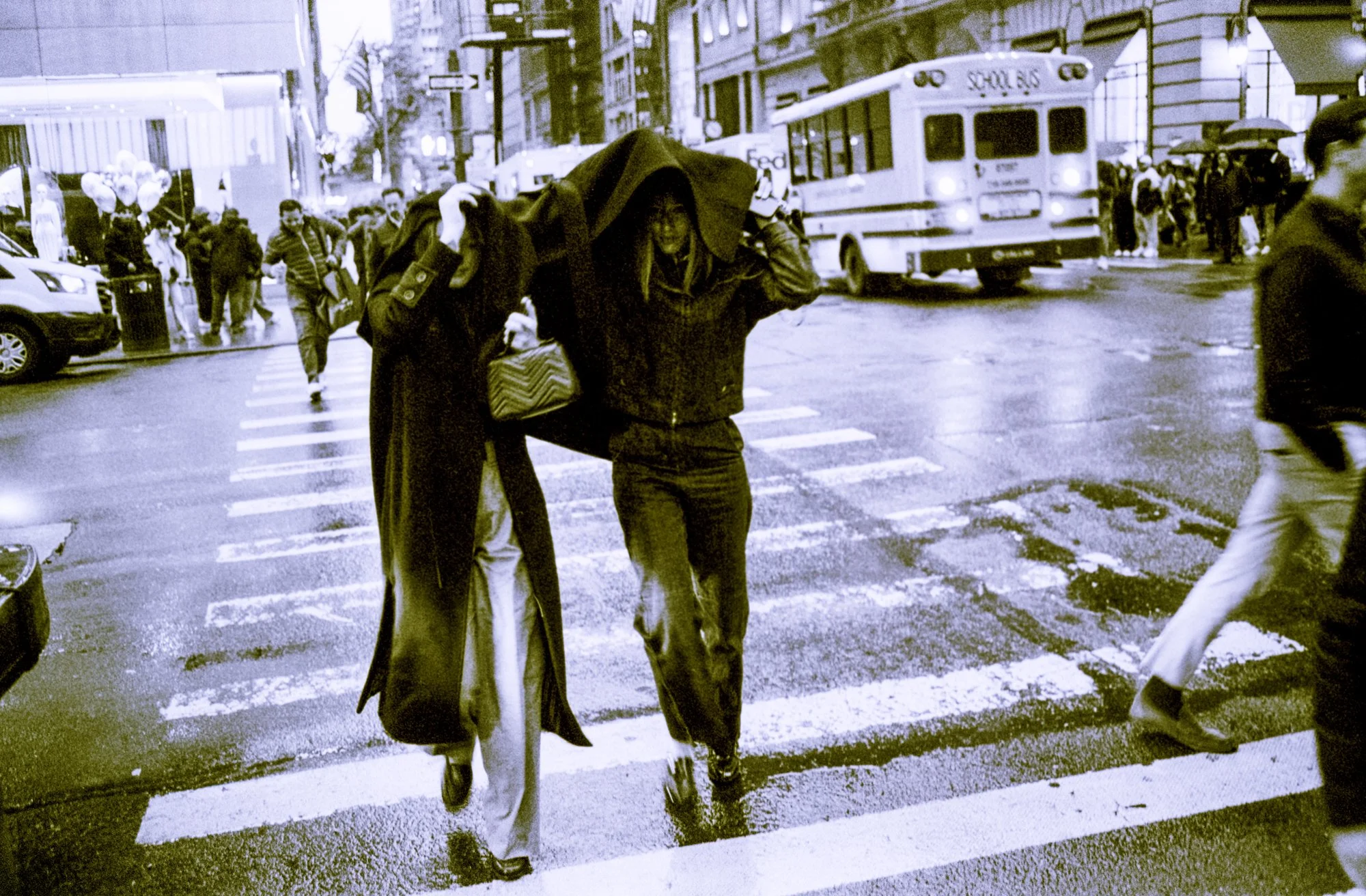 image_batch_12_0051.jpg