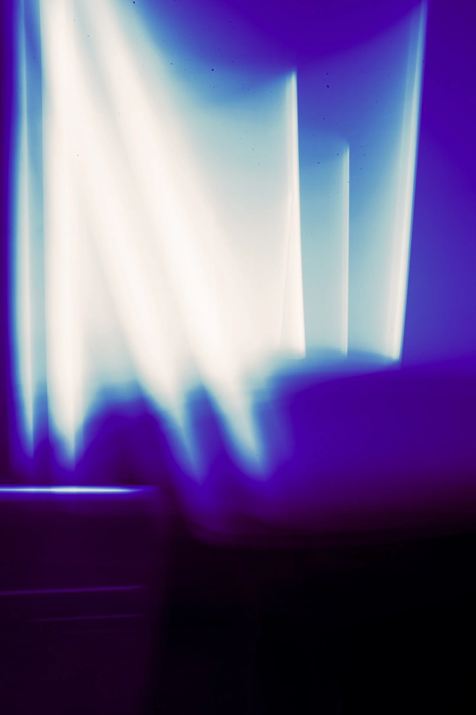 DSC_4005 - small Futurism 06.jpg