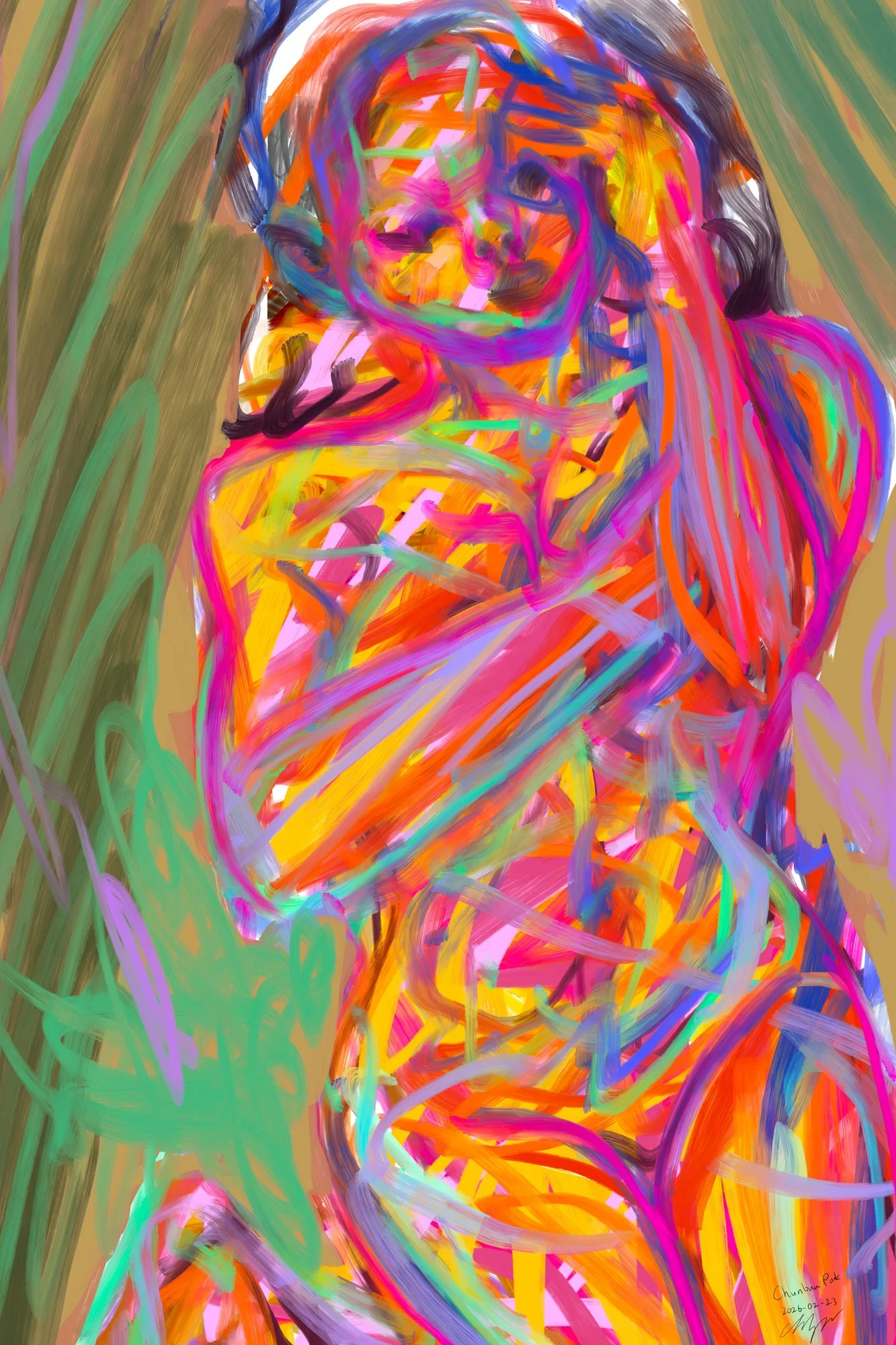2026 I Don’t Know Why Digital Painting.jpg