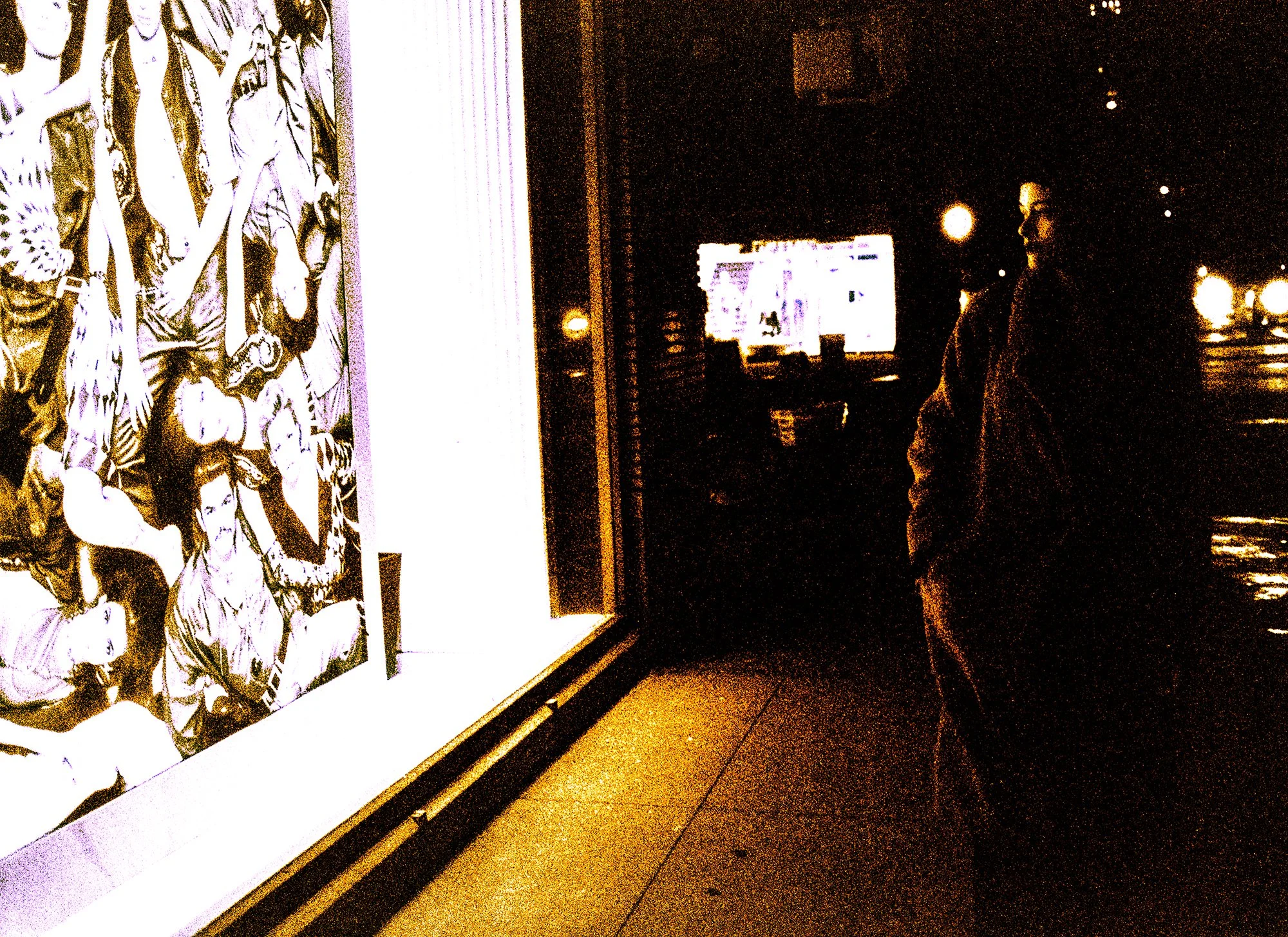 image_batch_14_0045 edited - small.jpg
