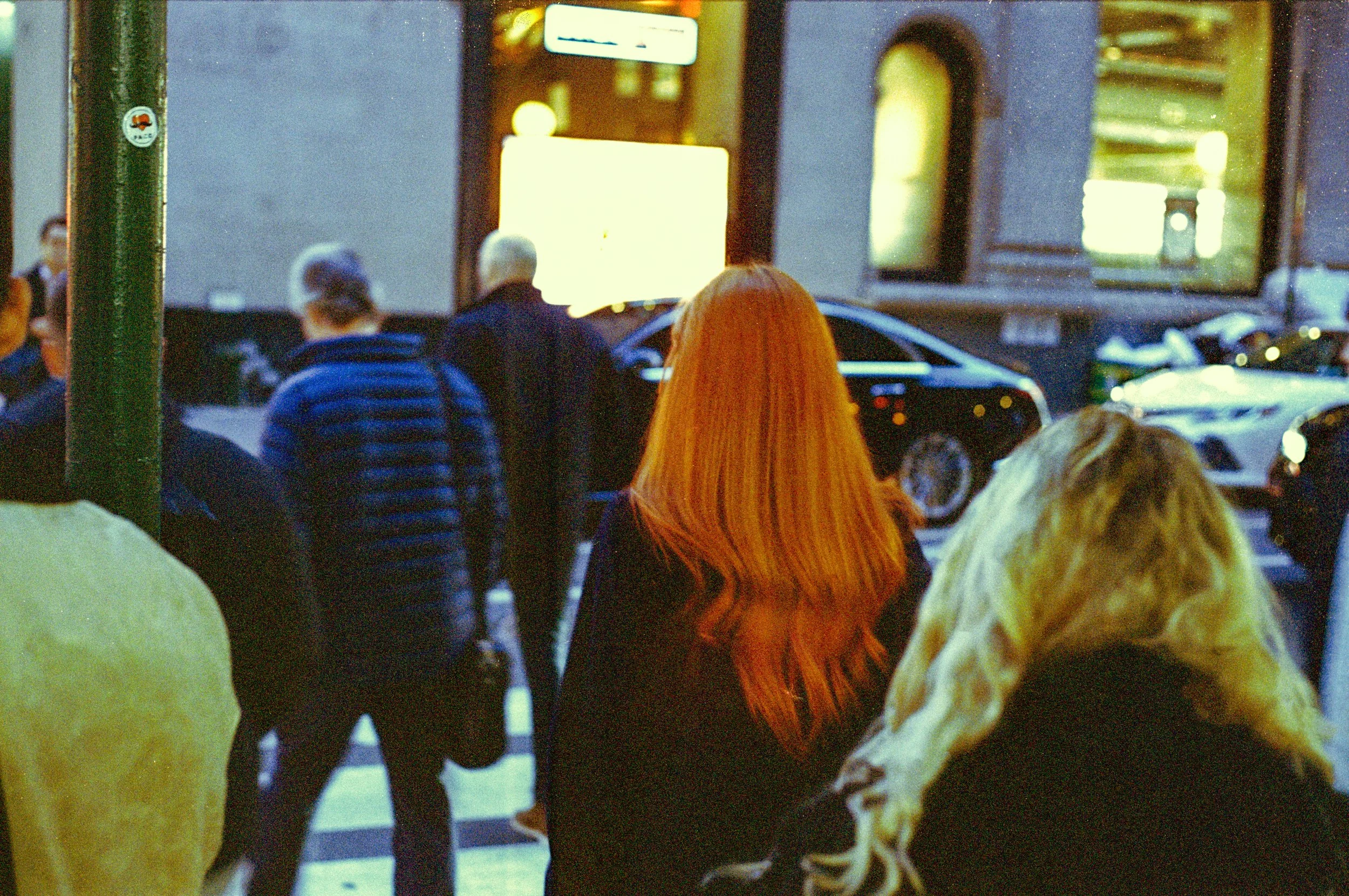 image_scan_batch05_004.jpg