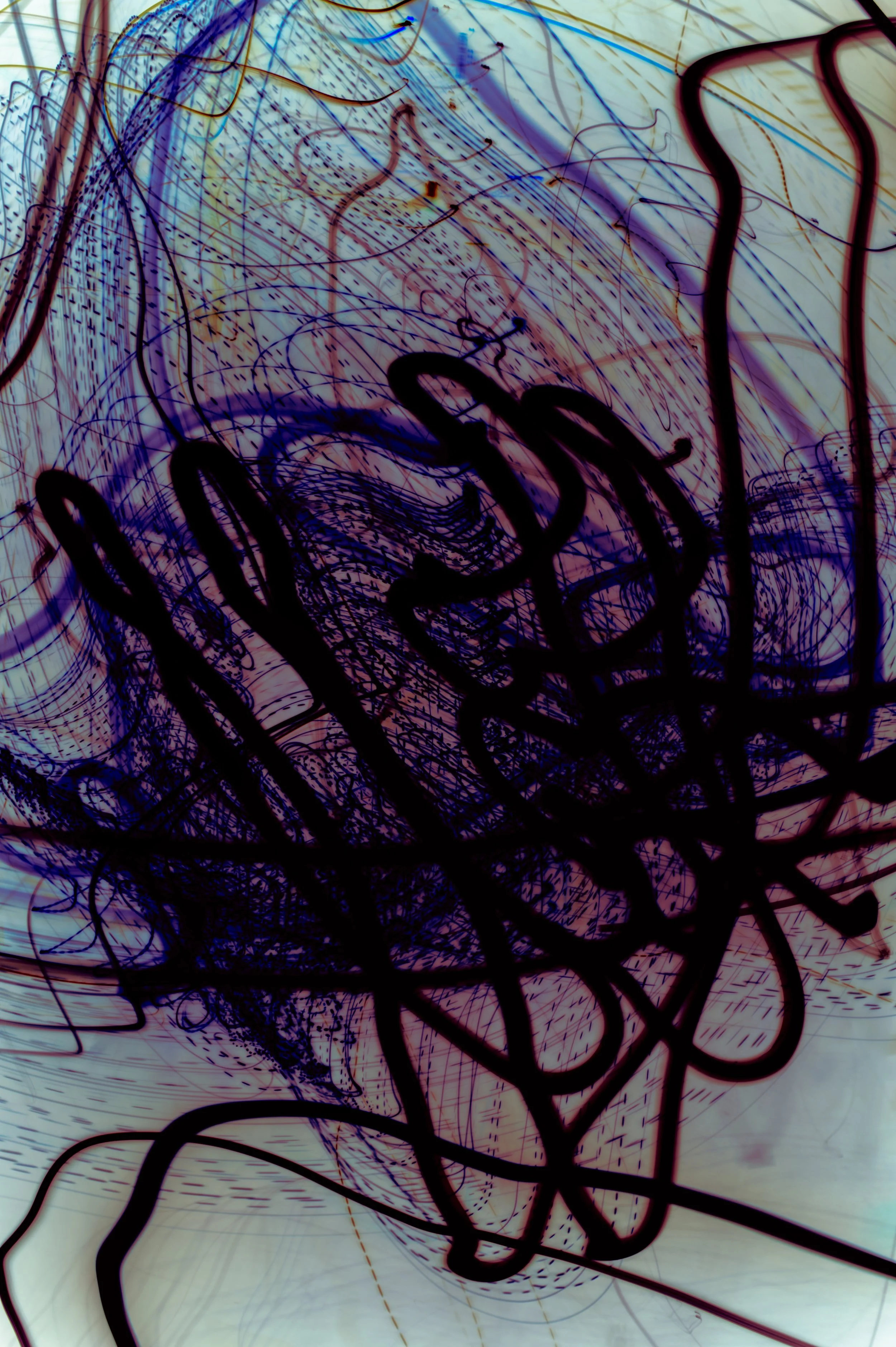 String Theory-18.jpg