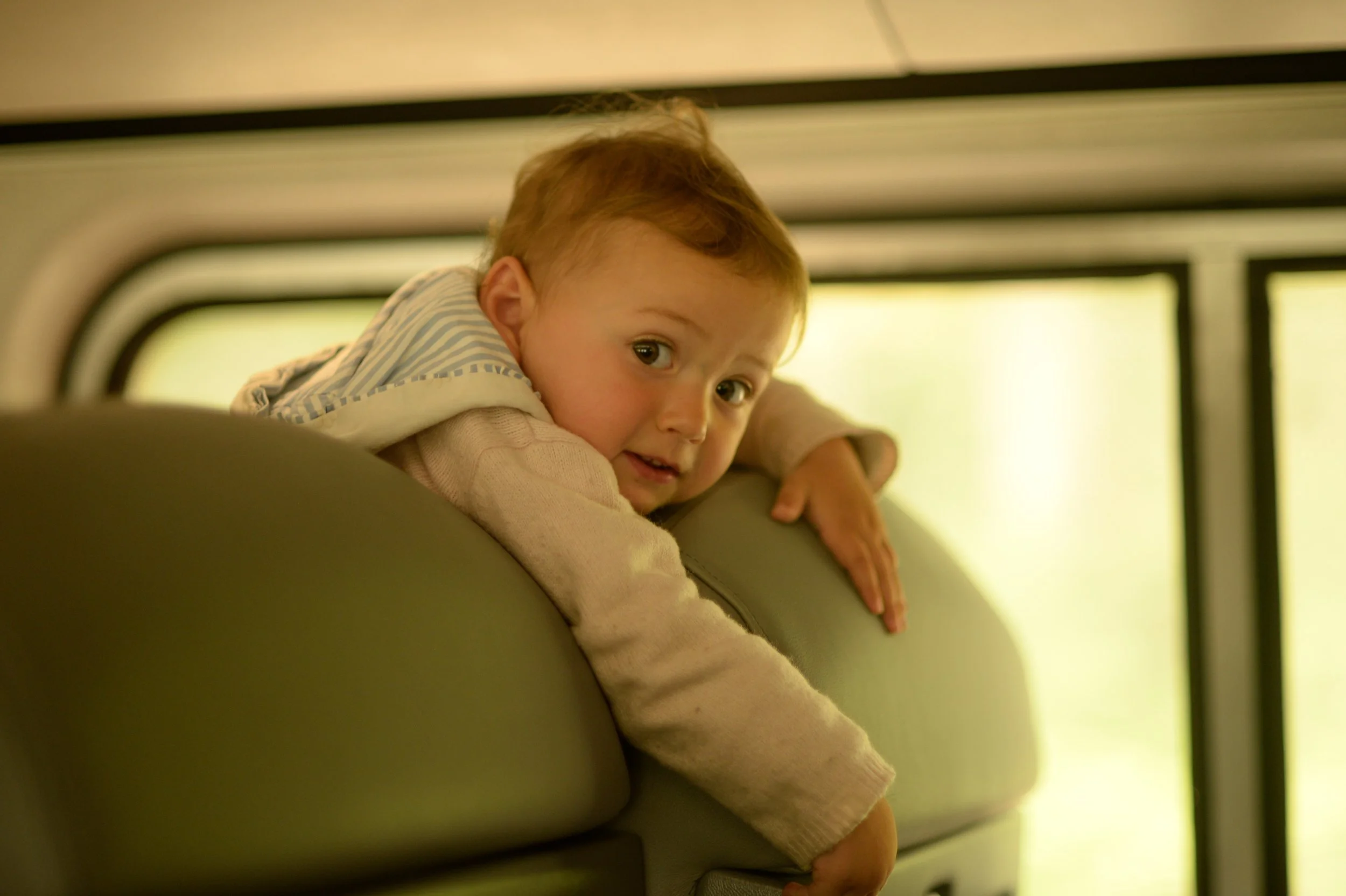 (Original title unknown) "Baby" (2022). Medium: Digital Photography. Dimensions: Variable.