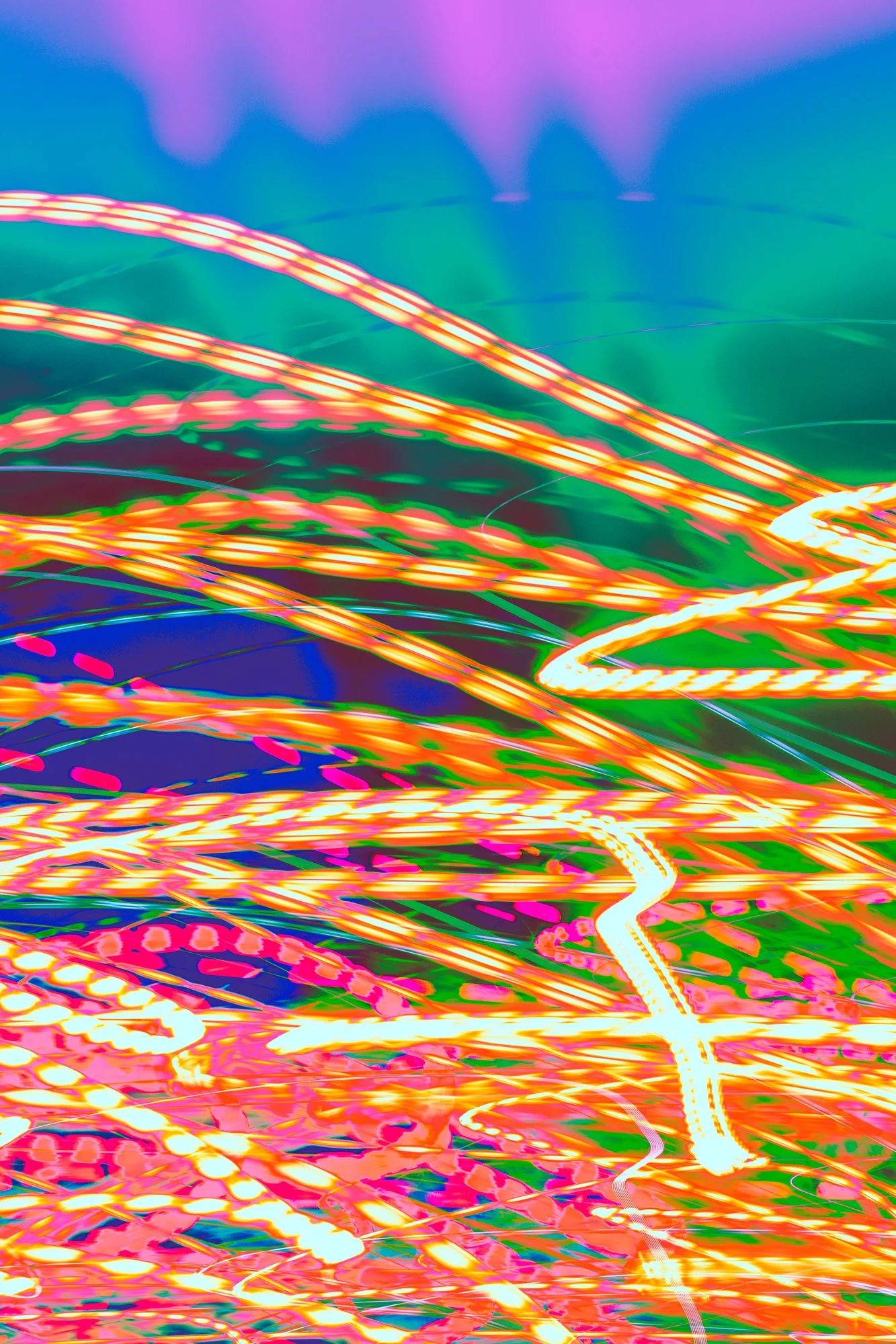 String Theory-52.jpg