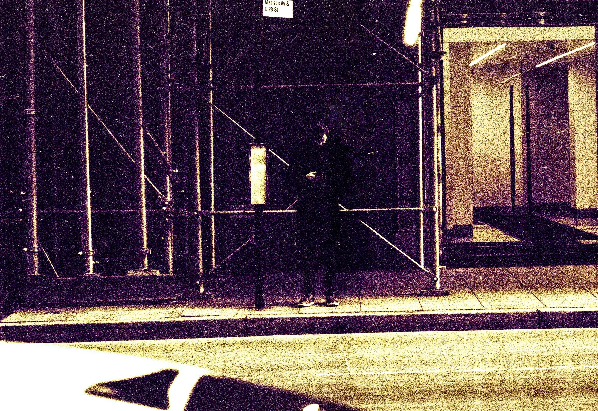image_batch_13_0032 edited - small.jpg