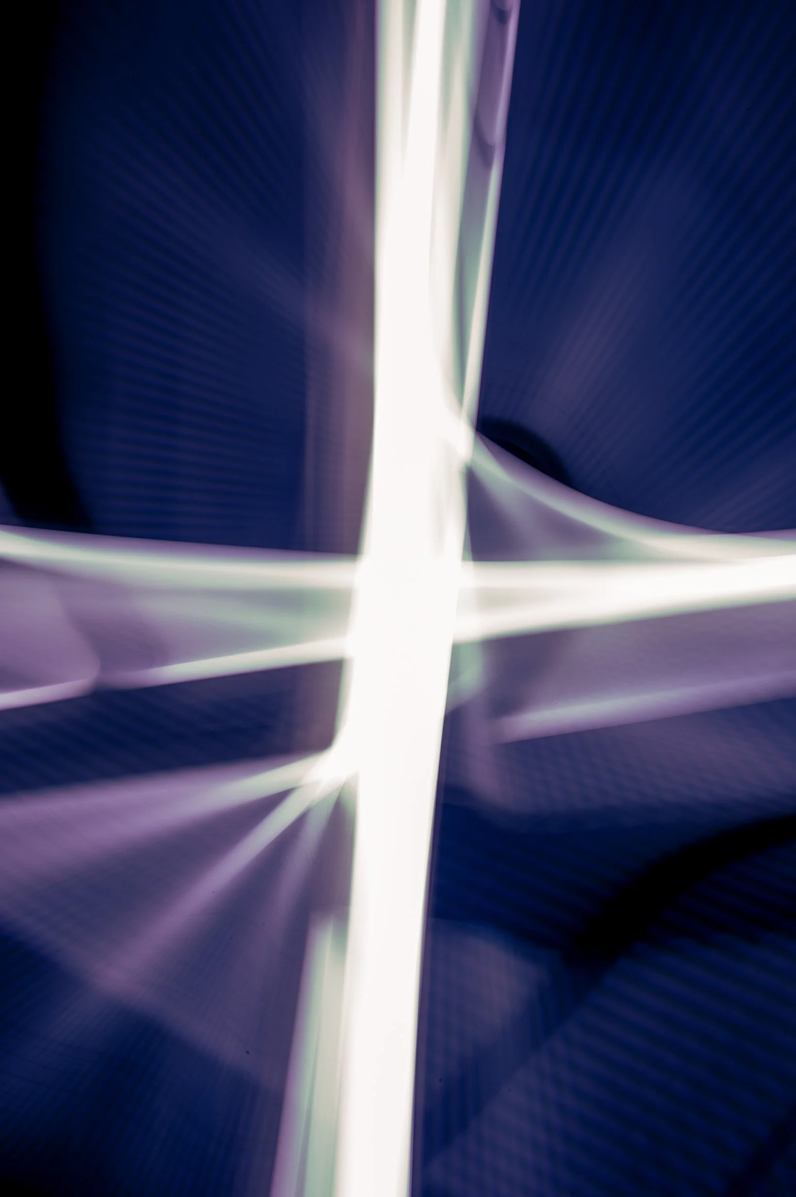 Futurism 09 - small.jpg