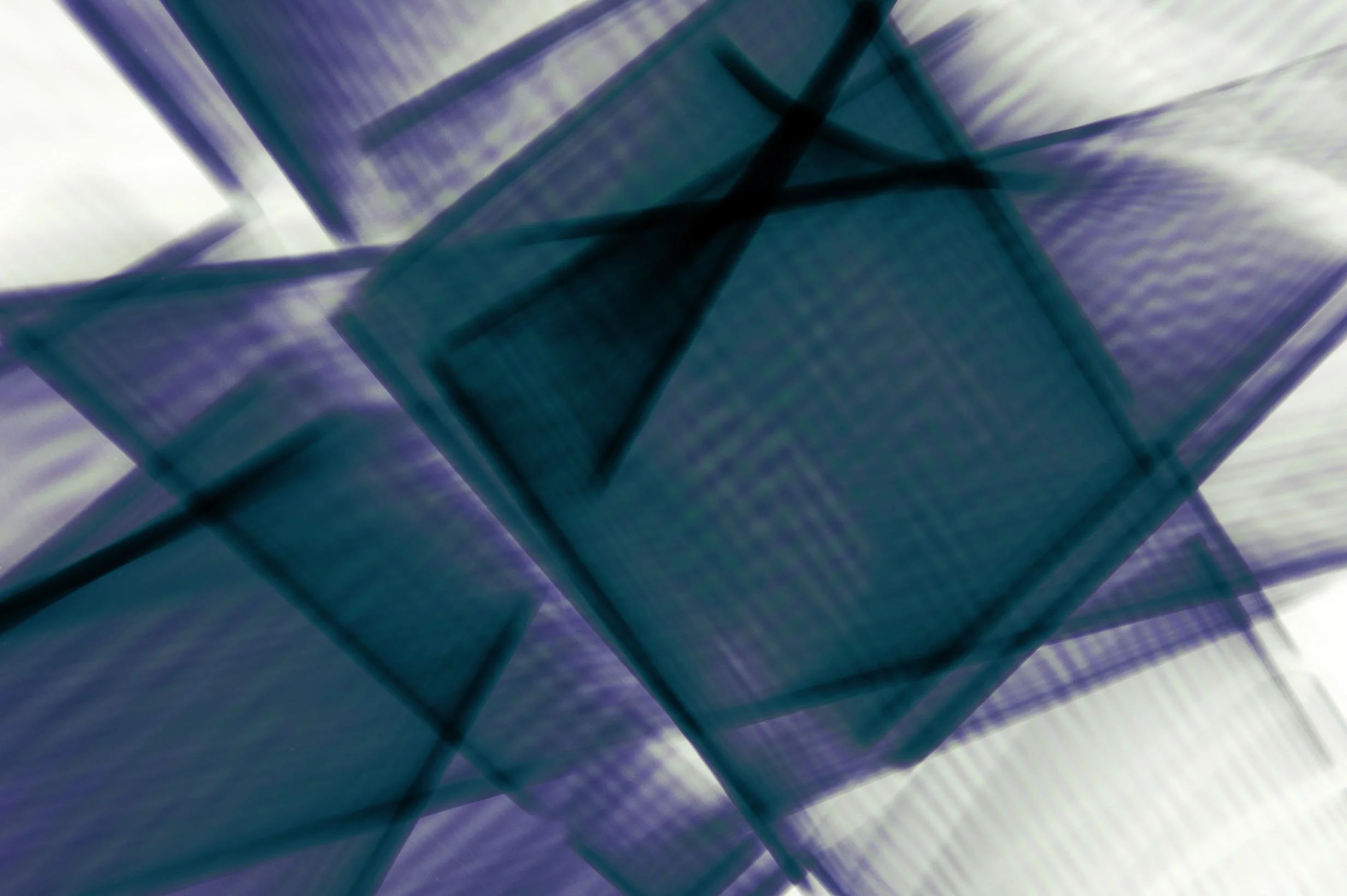 DSC_3997 - small Futurism 04.jpg