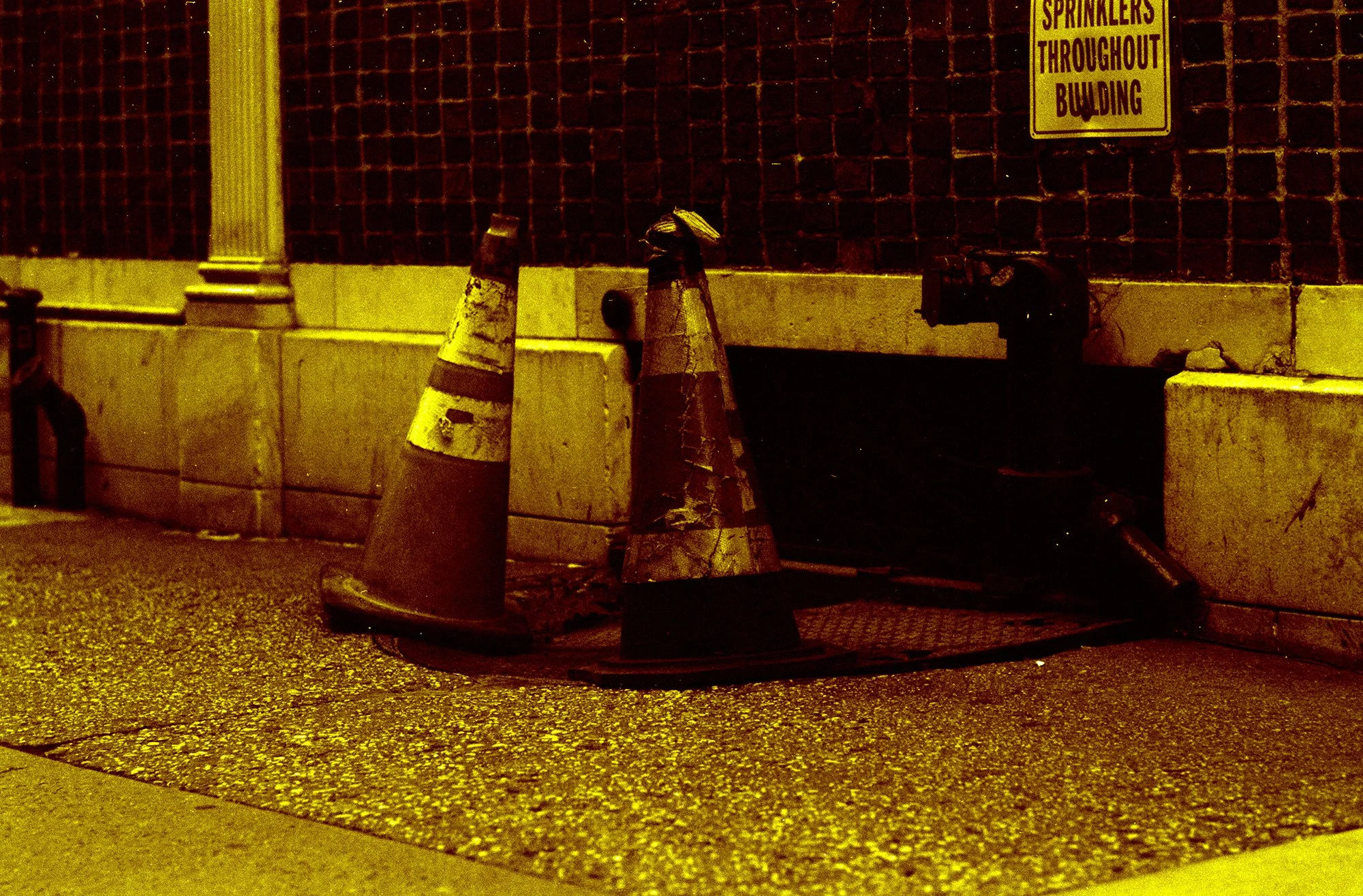 image_batch_13_0030 edited - small.jpg
