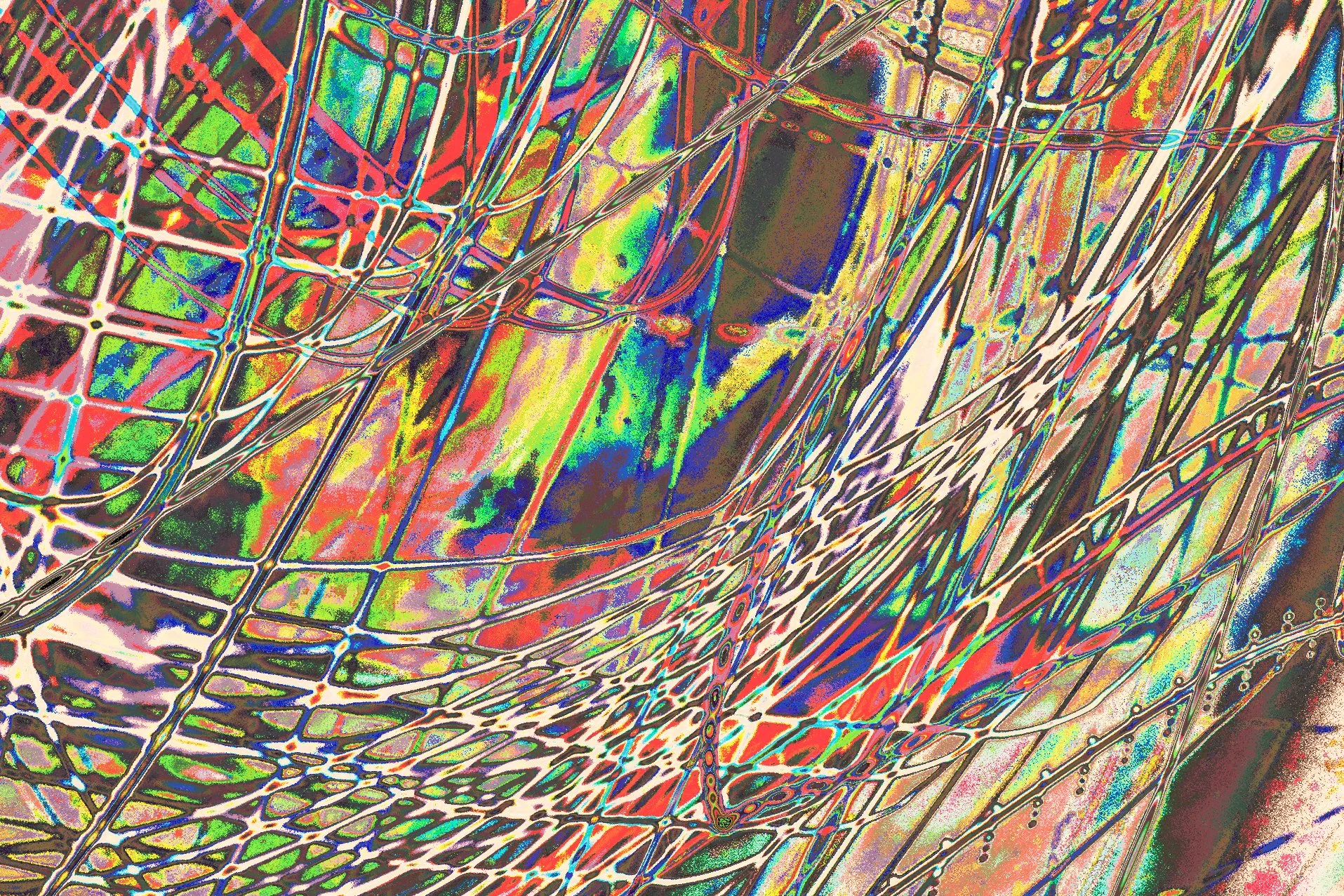 _DSC1017 - small Particle Physics 16.jpg