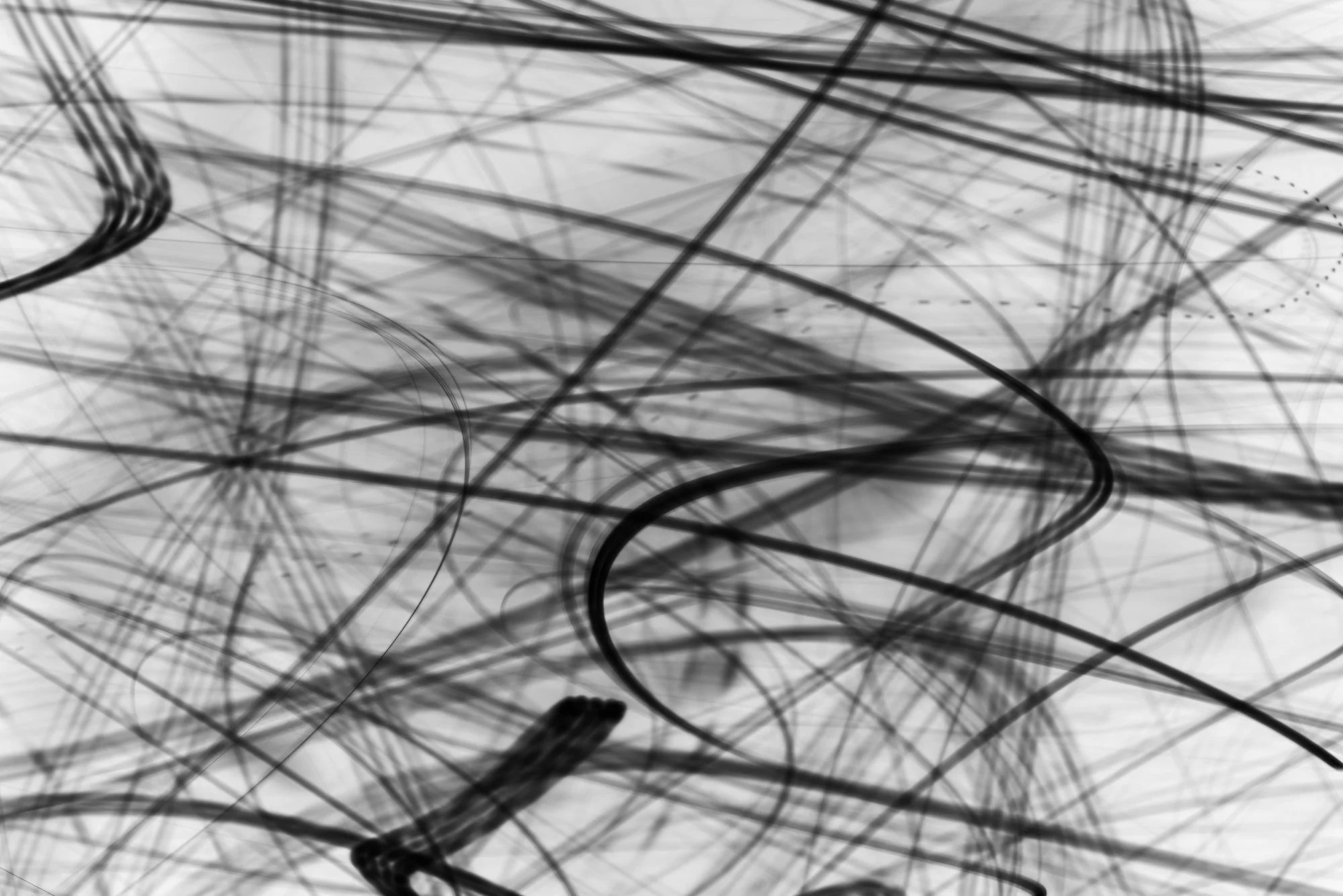 String Theory small-07.jpg