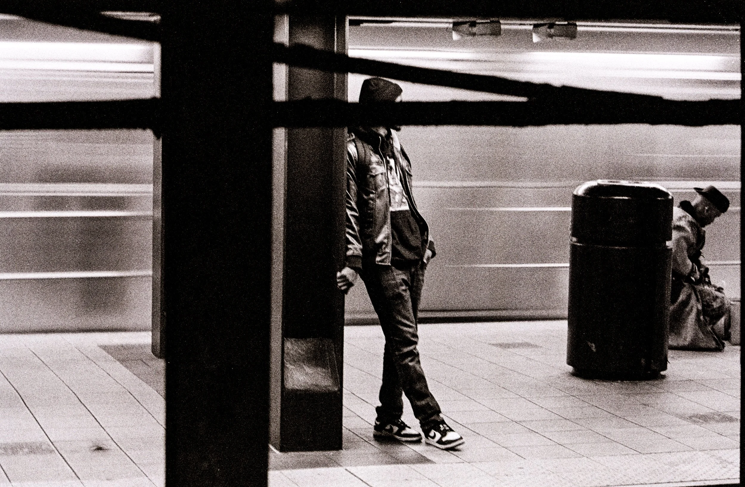 image_scan_batch04-061 Rehumanization.jpg