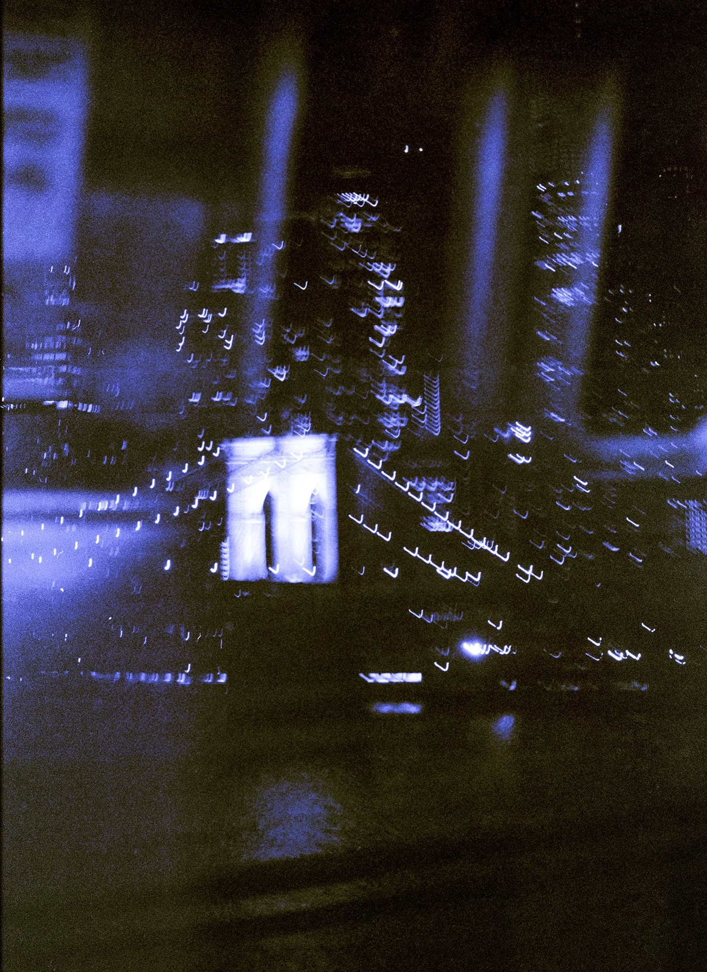 image_batch_13_0248 edited - small.jpg