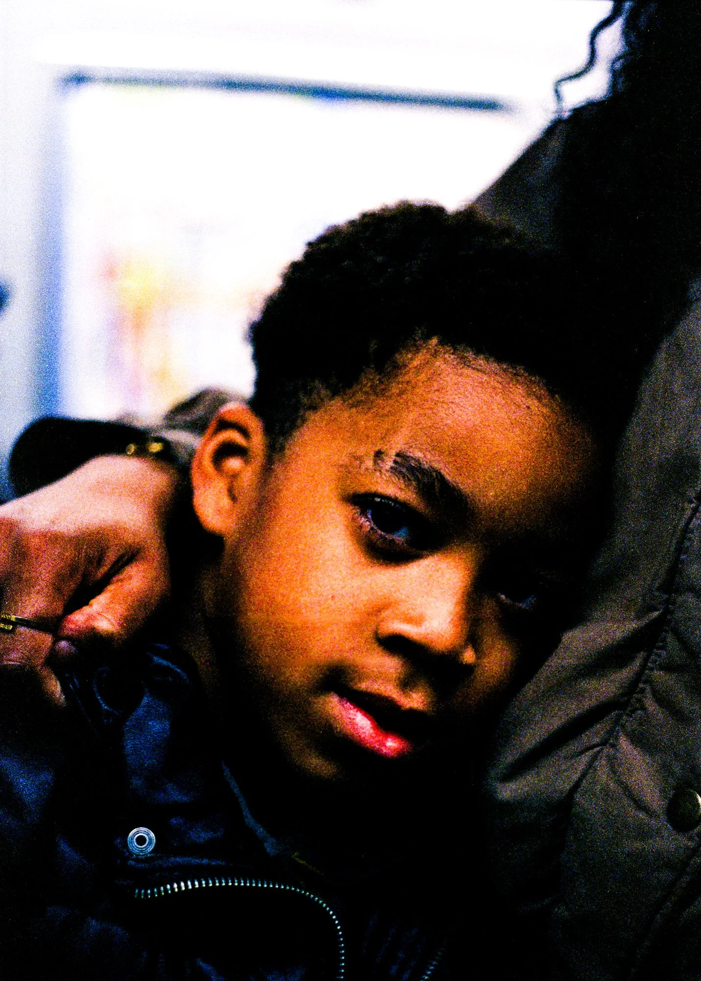 image_batch_15_0154 edited - small.jpg