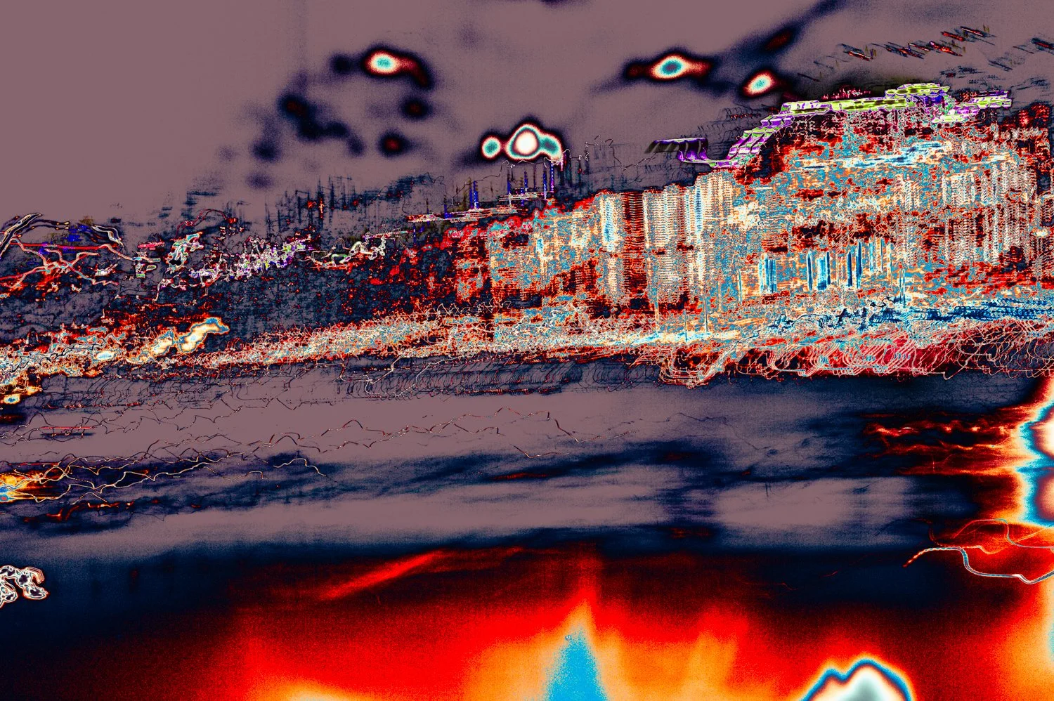Particle Physics small-86.jpg