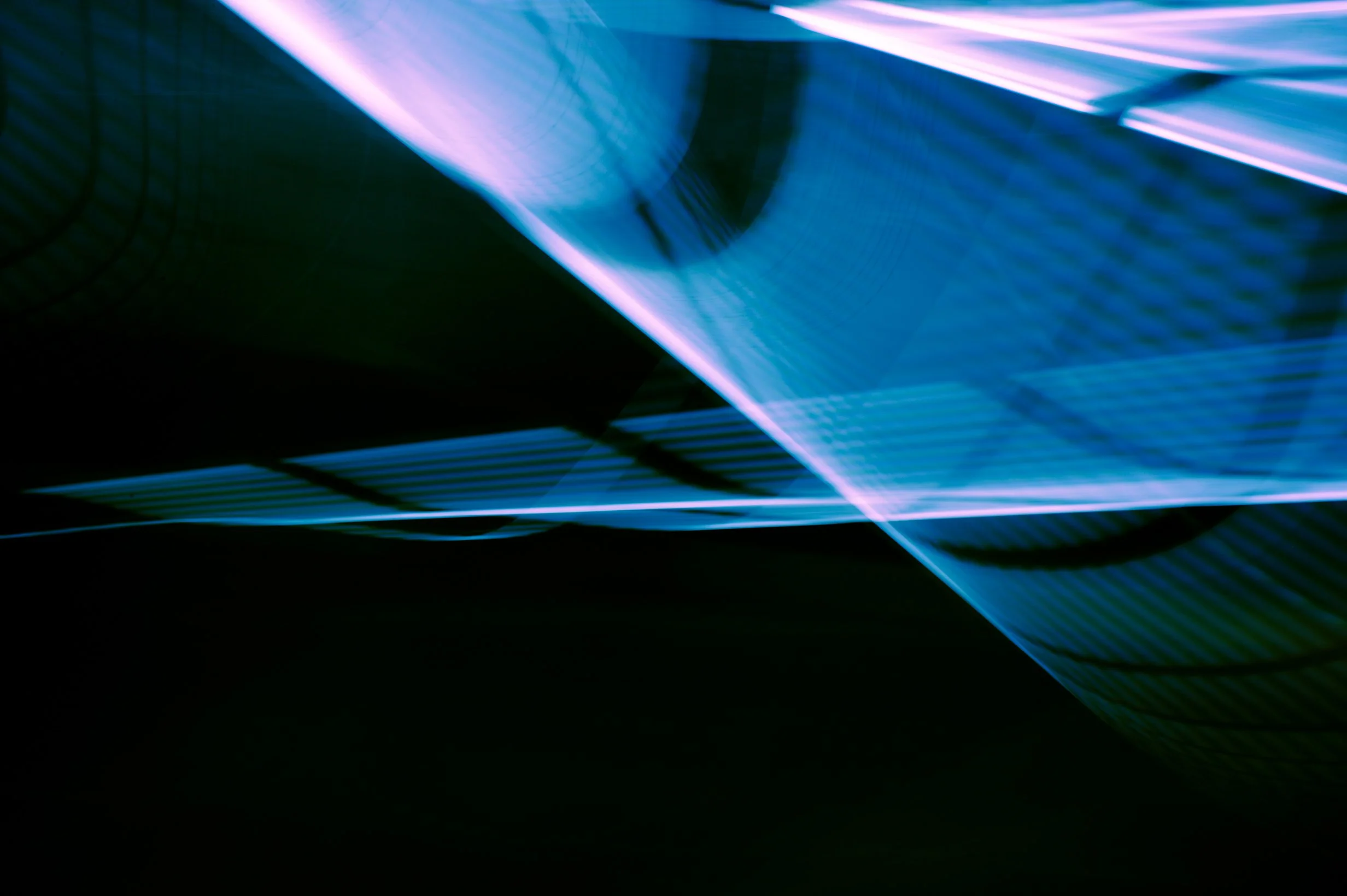 DSC_3992 - small Futurism 01.jpg